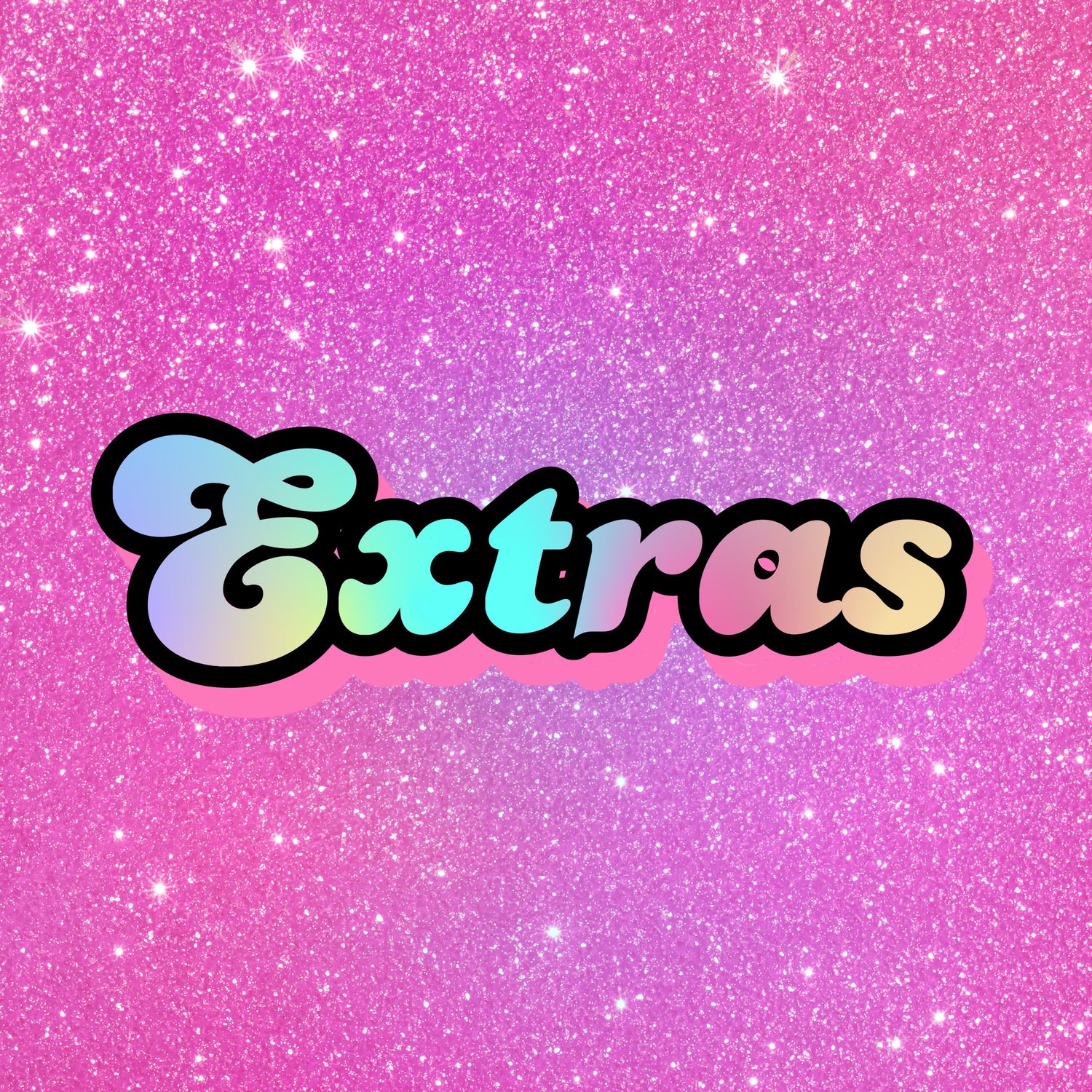 Tumblers, Can Holders, & Hats