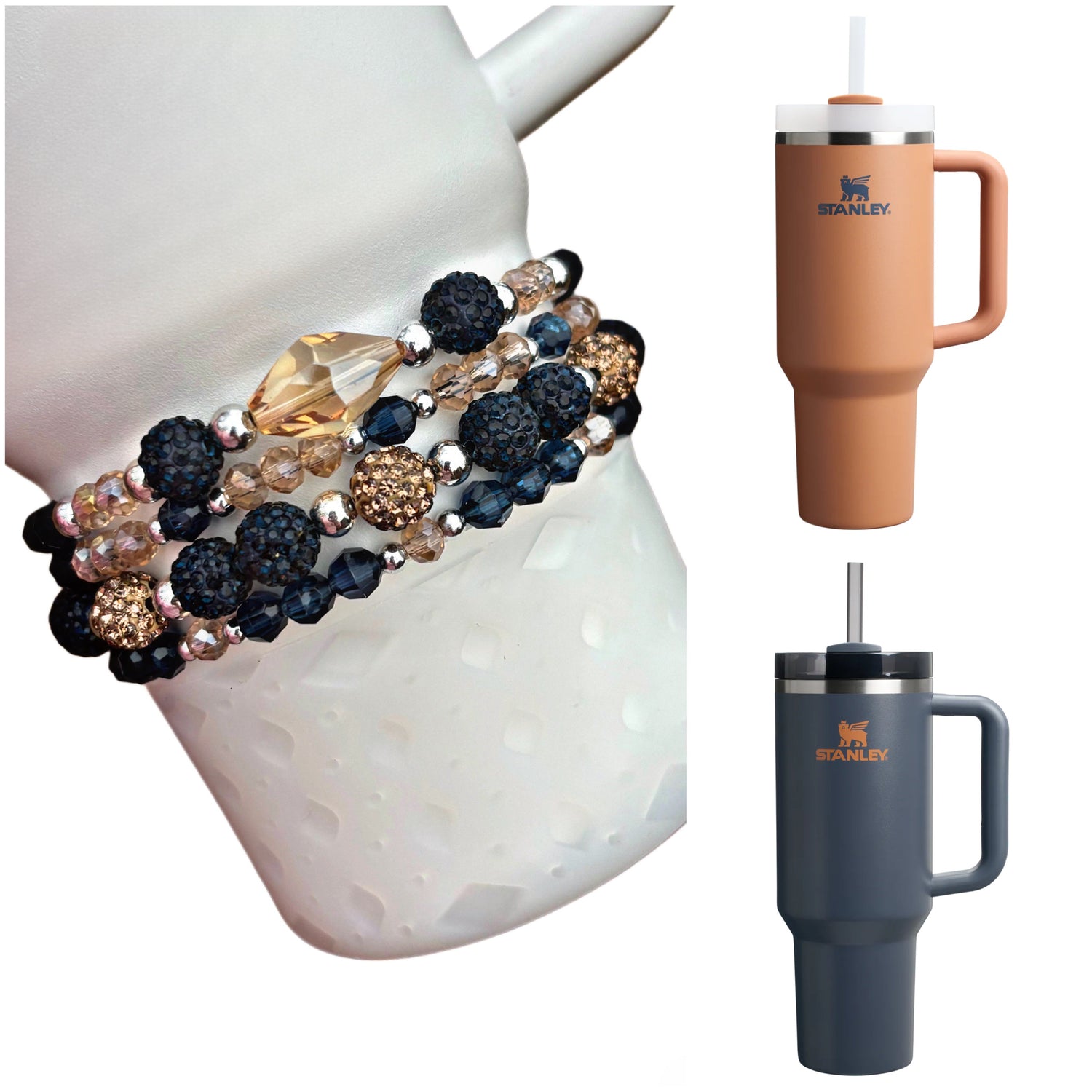 Stanley Neutrals Line