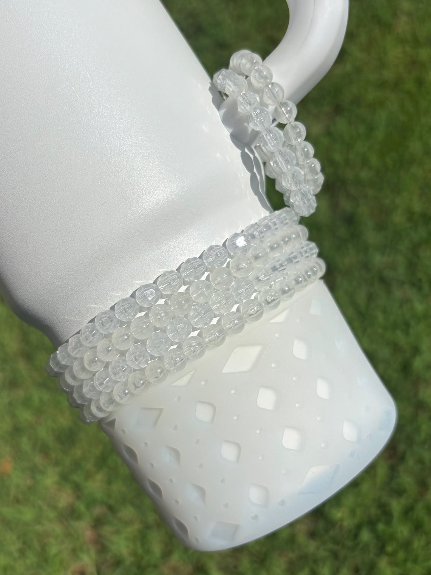 Bracelets Be Mine XL Cup