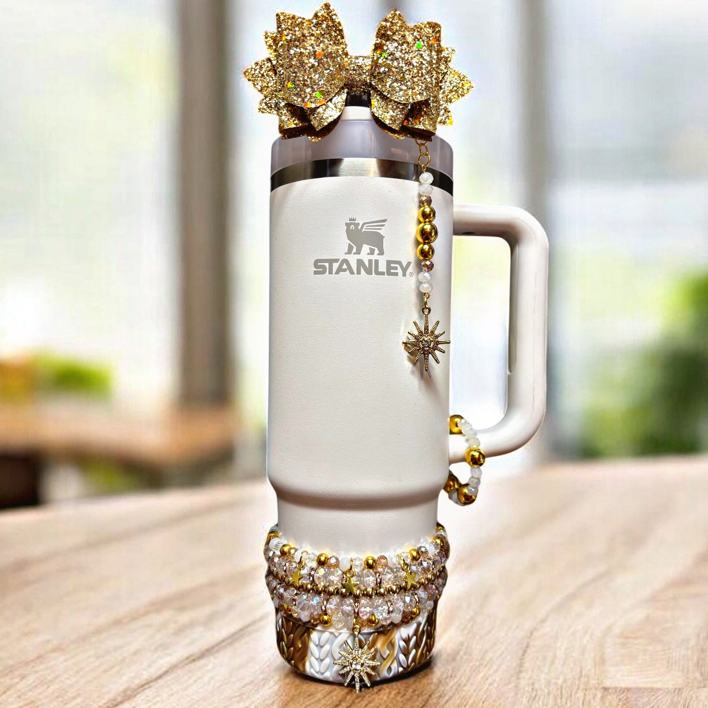 Starlight Shimmer Accessories