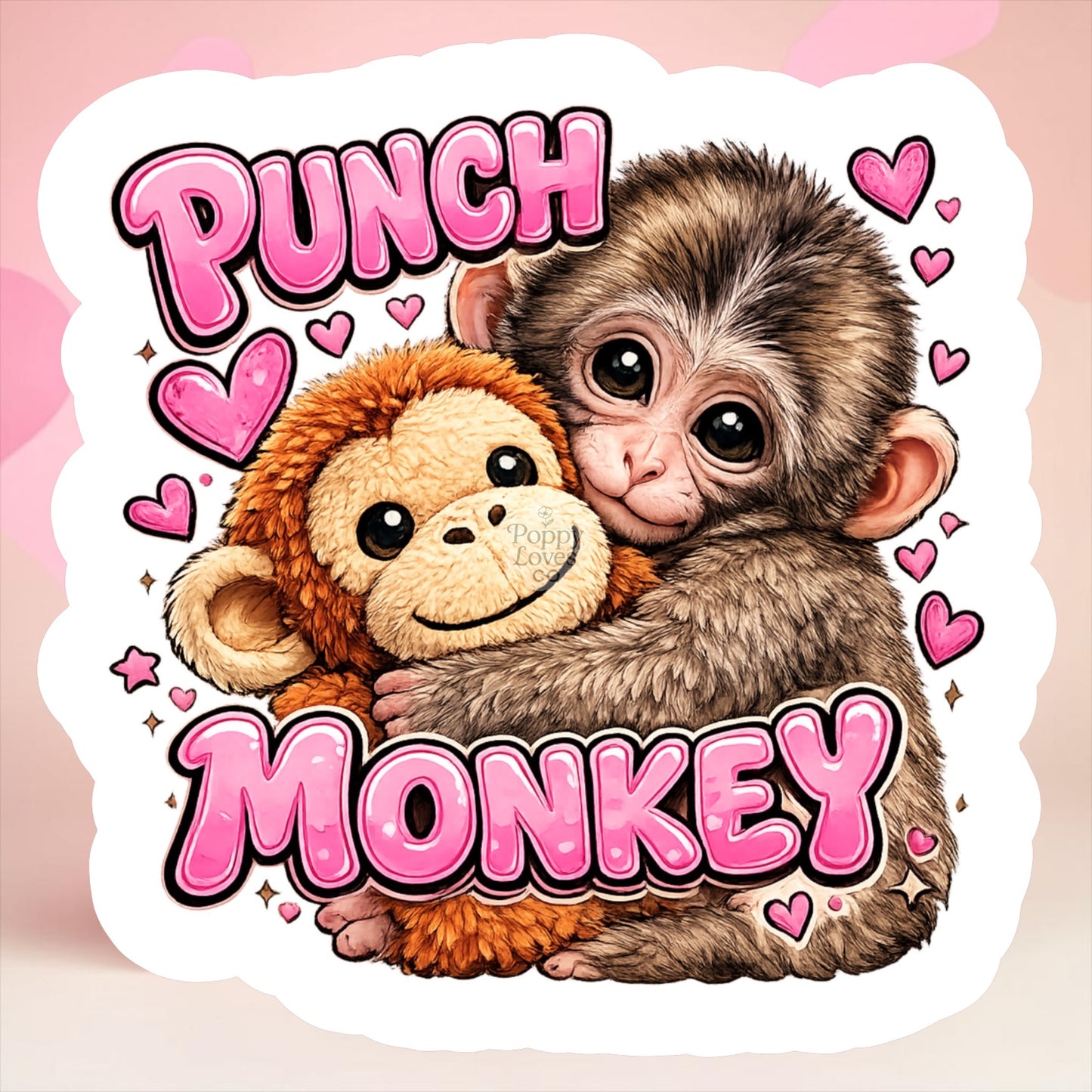 Magnet