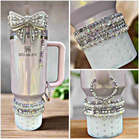 Aster Accessories