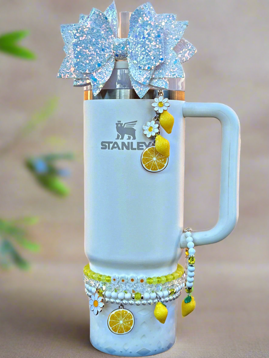 Bracelets Be Mine XL Cup