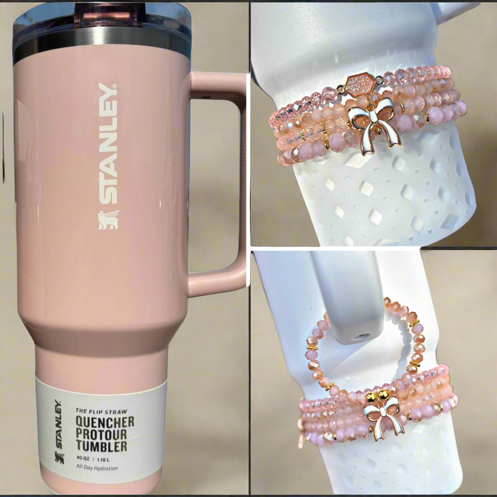 Bracelets Be Mine XL Cup