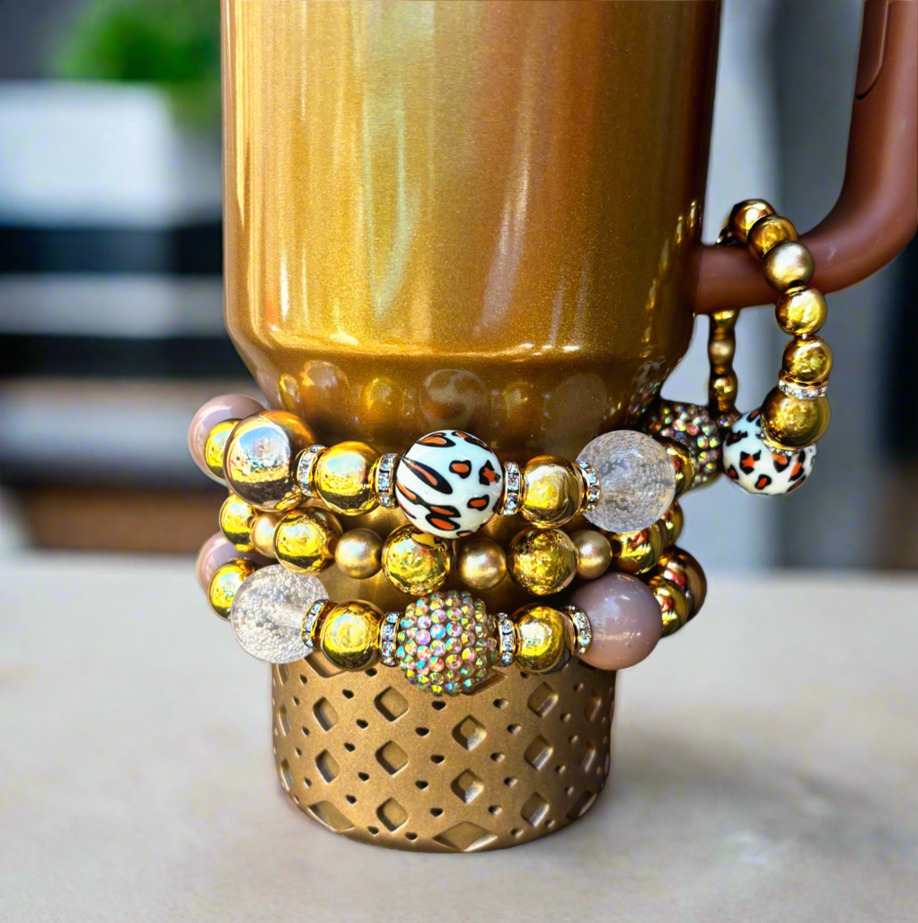 Bracelets Be Mine XL Cup