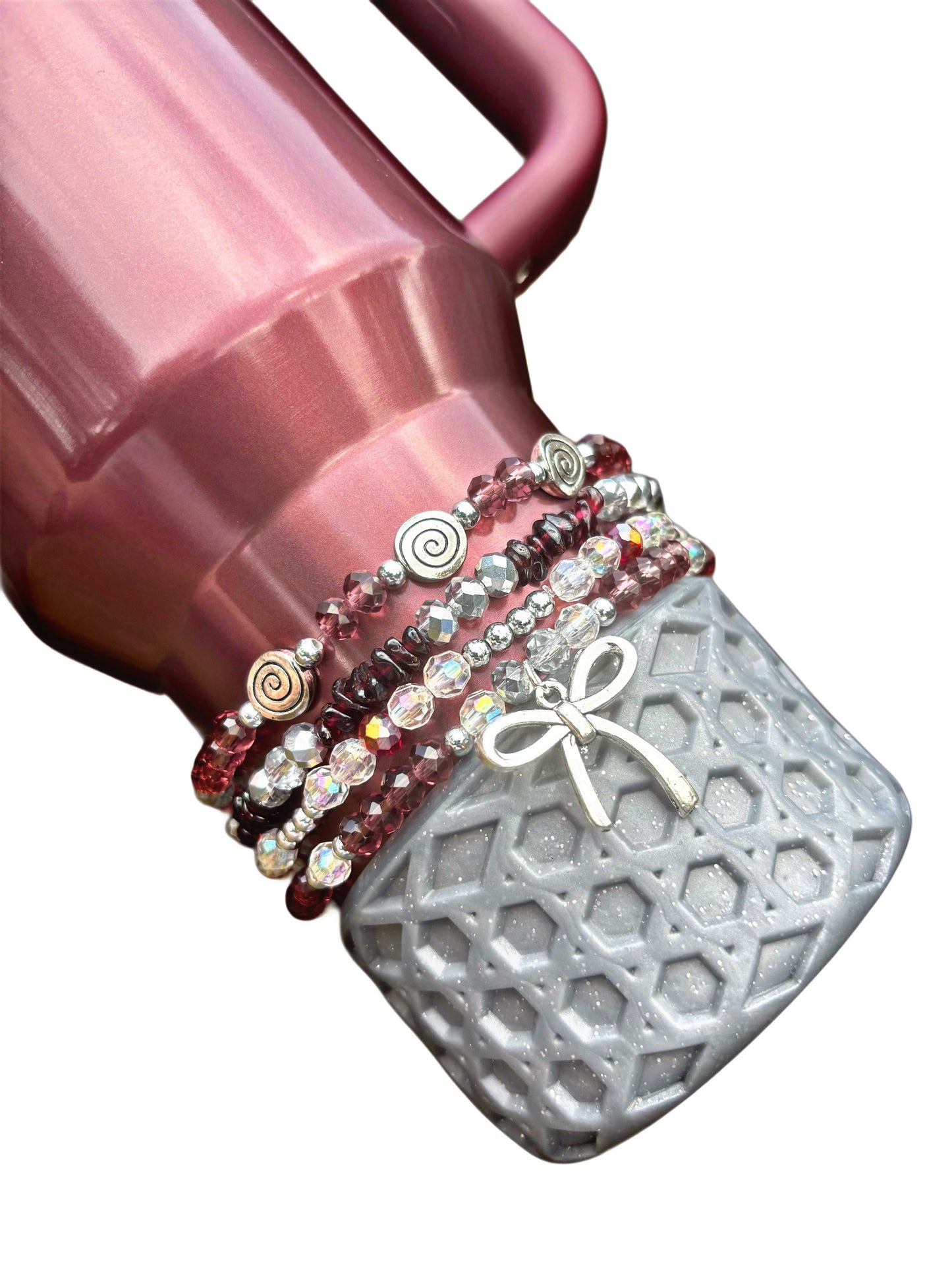 Bracelets de coupe Jam Session Elf