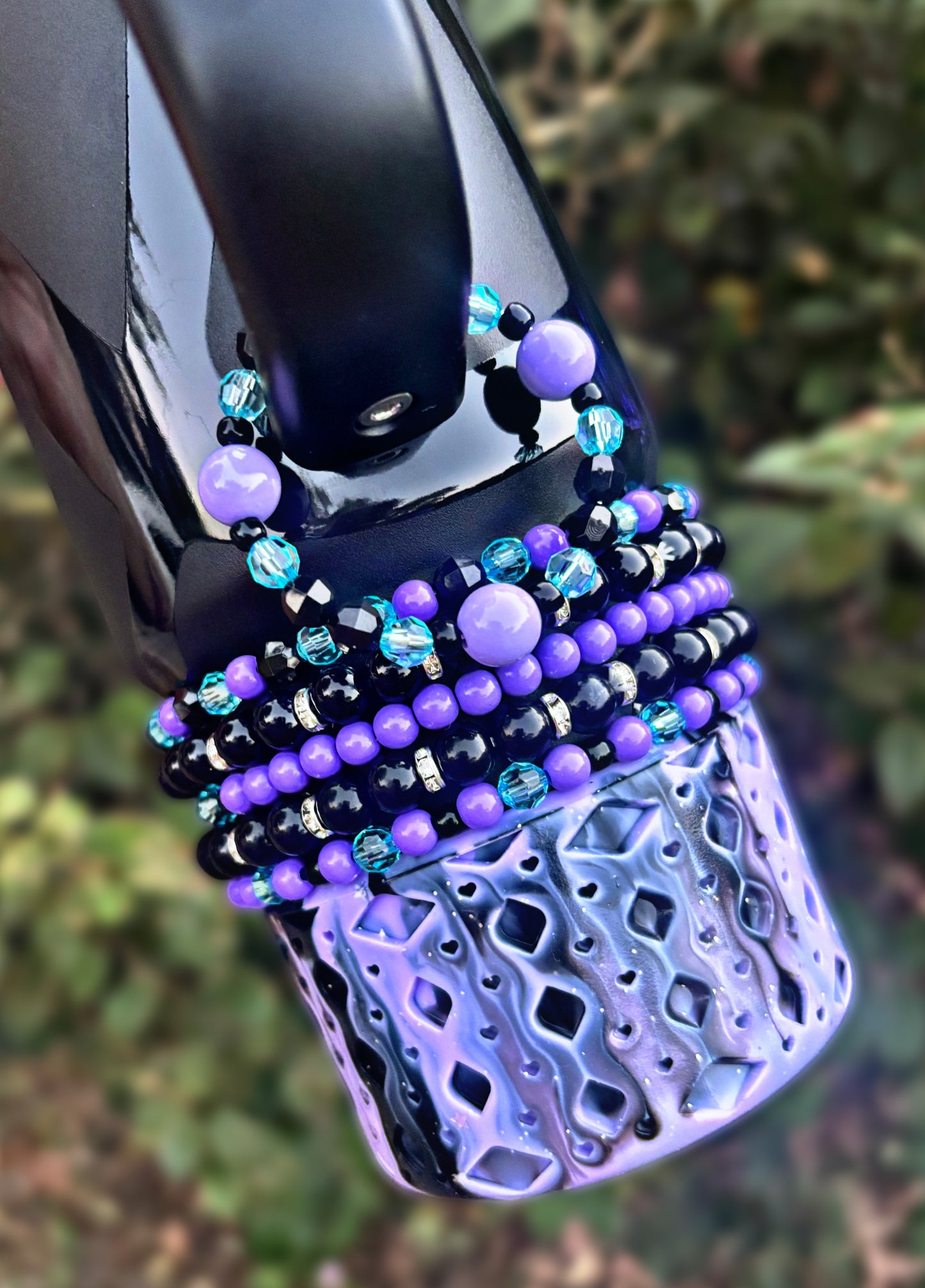 Caitlin Clark LE Accessories