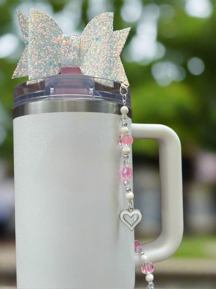 NEW Plumeria Chevron Accessories {Add your name to top row bracelet!} See Description for Details.