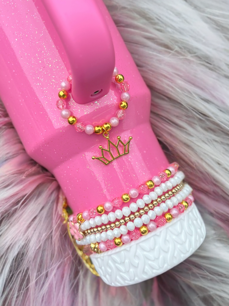 Ozian Reprise Accessories