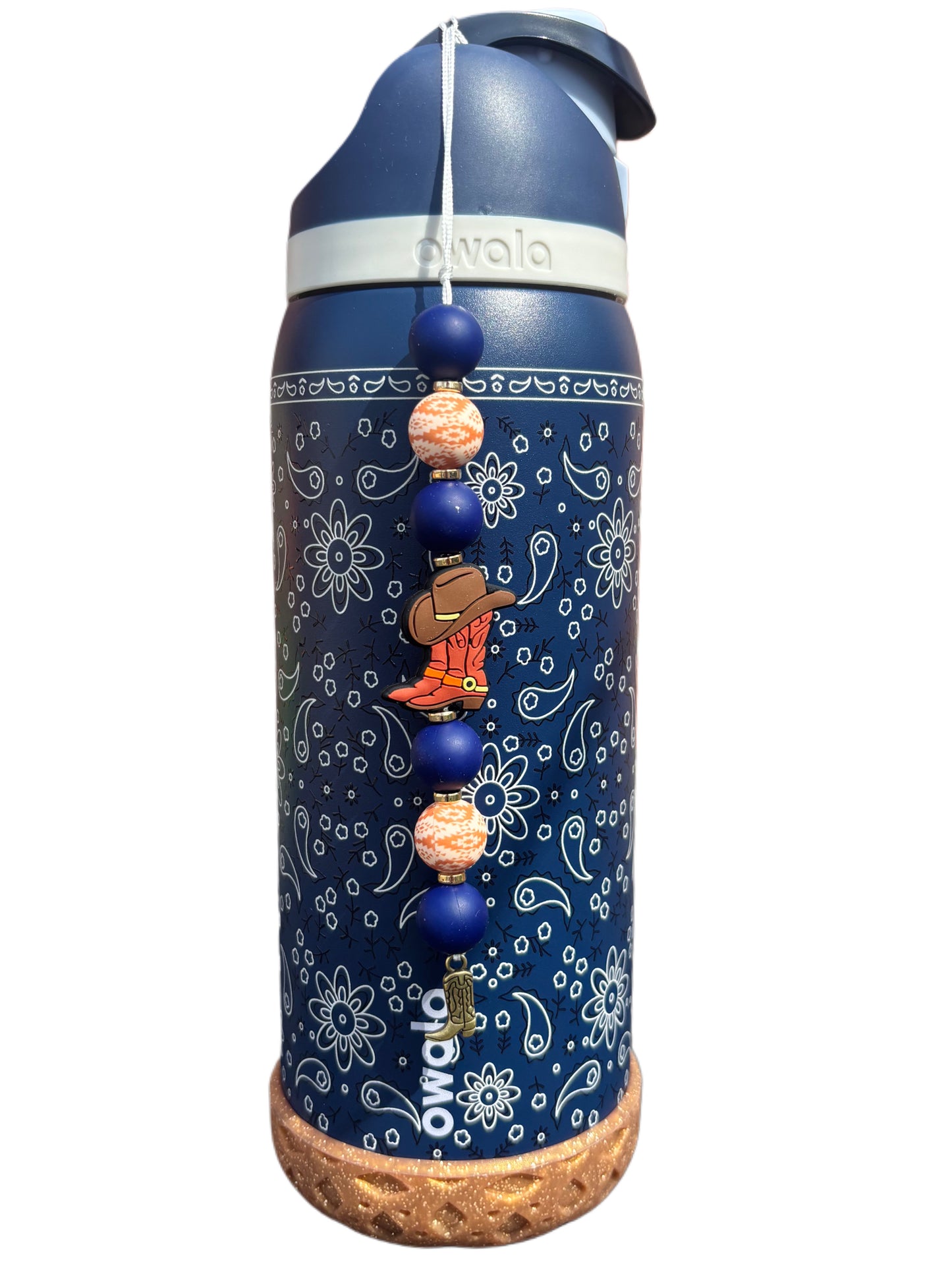 Not My First Rodeo {Birthday Bash Collection}