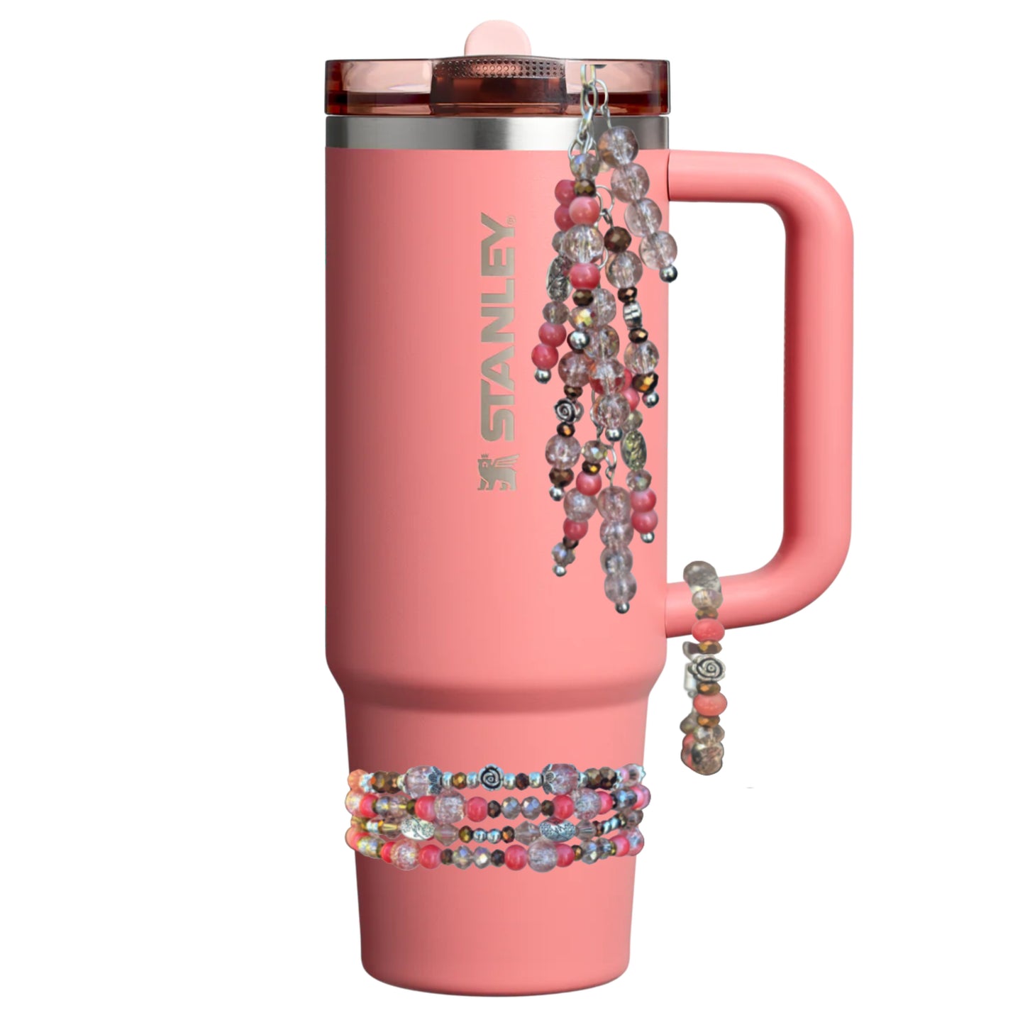 NEW Terracotta Accessories