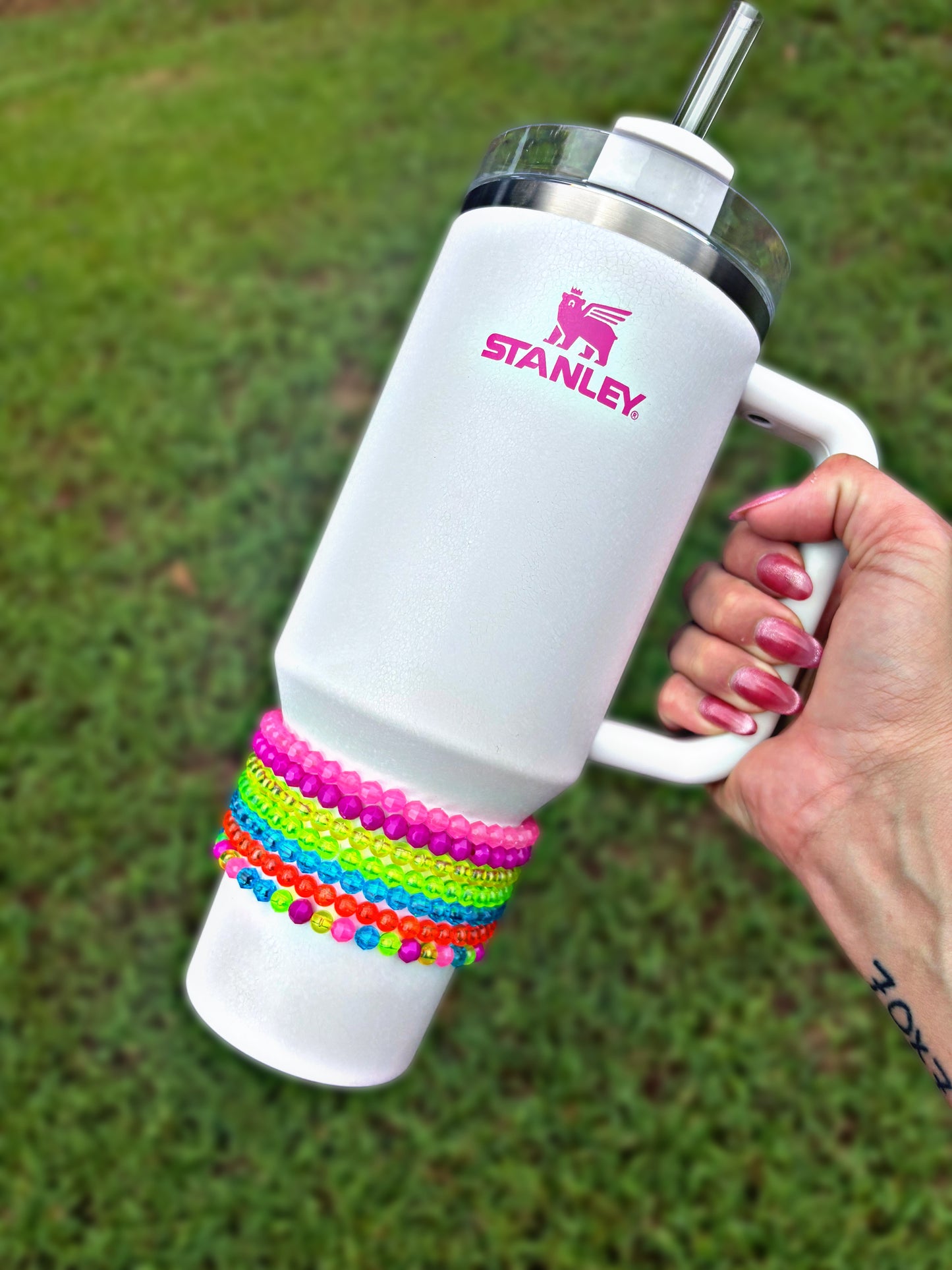 Bracelets Be Mine XL Cup