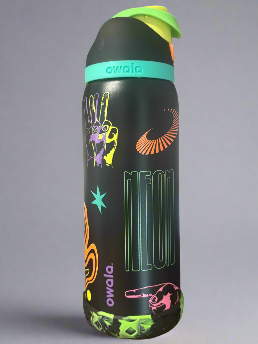 Lettre d'amour || La Popette || Botte courte en silicone À VENIR