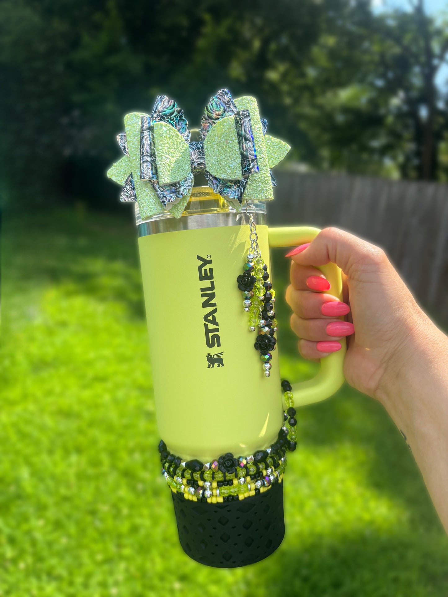 Bracelets Be Mine XL Cup