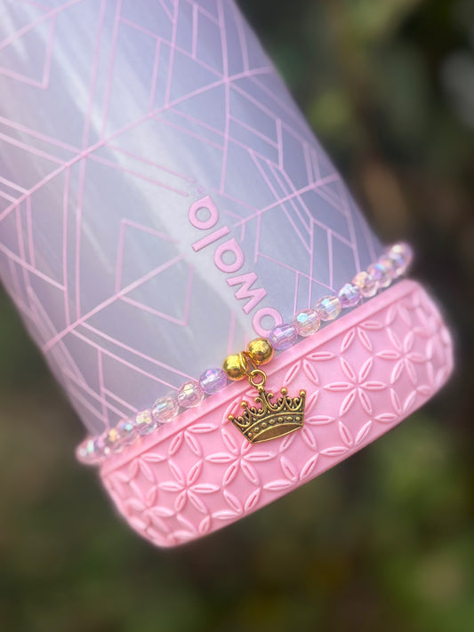 For Good Glinda Bracelet