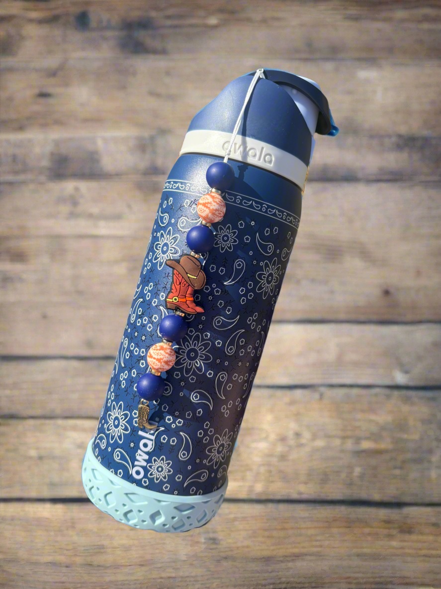 Not My First Rodeo {Birthday Bash Collection}