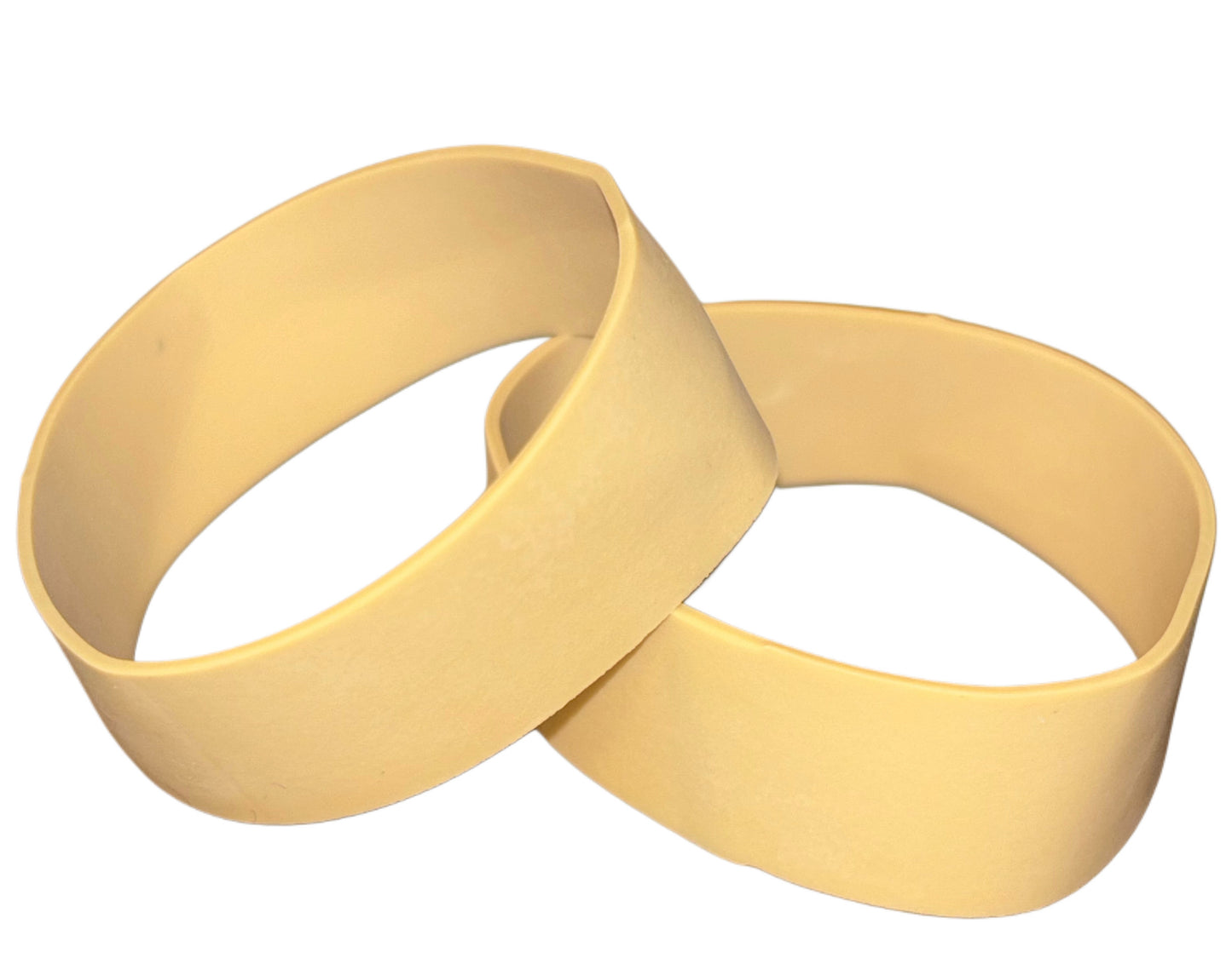 Boot Adapter Band