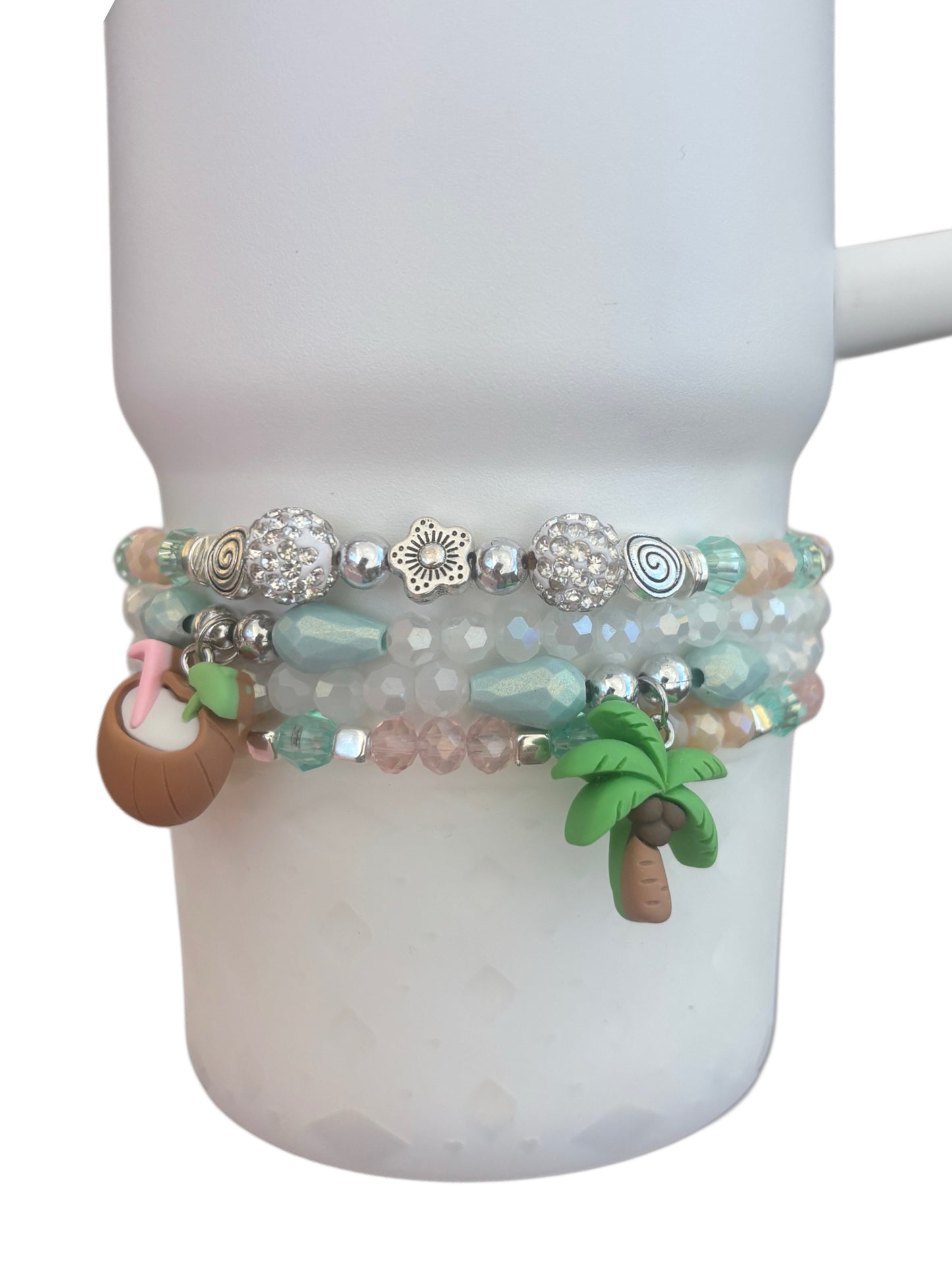 Bracelets Be Mine XL Cup