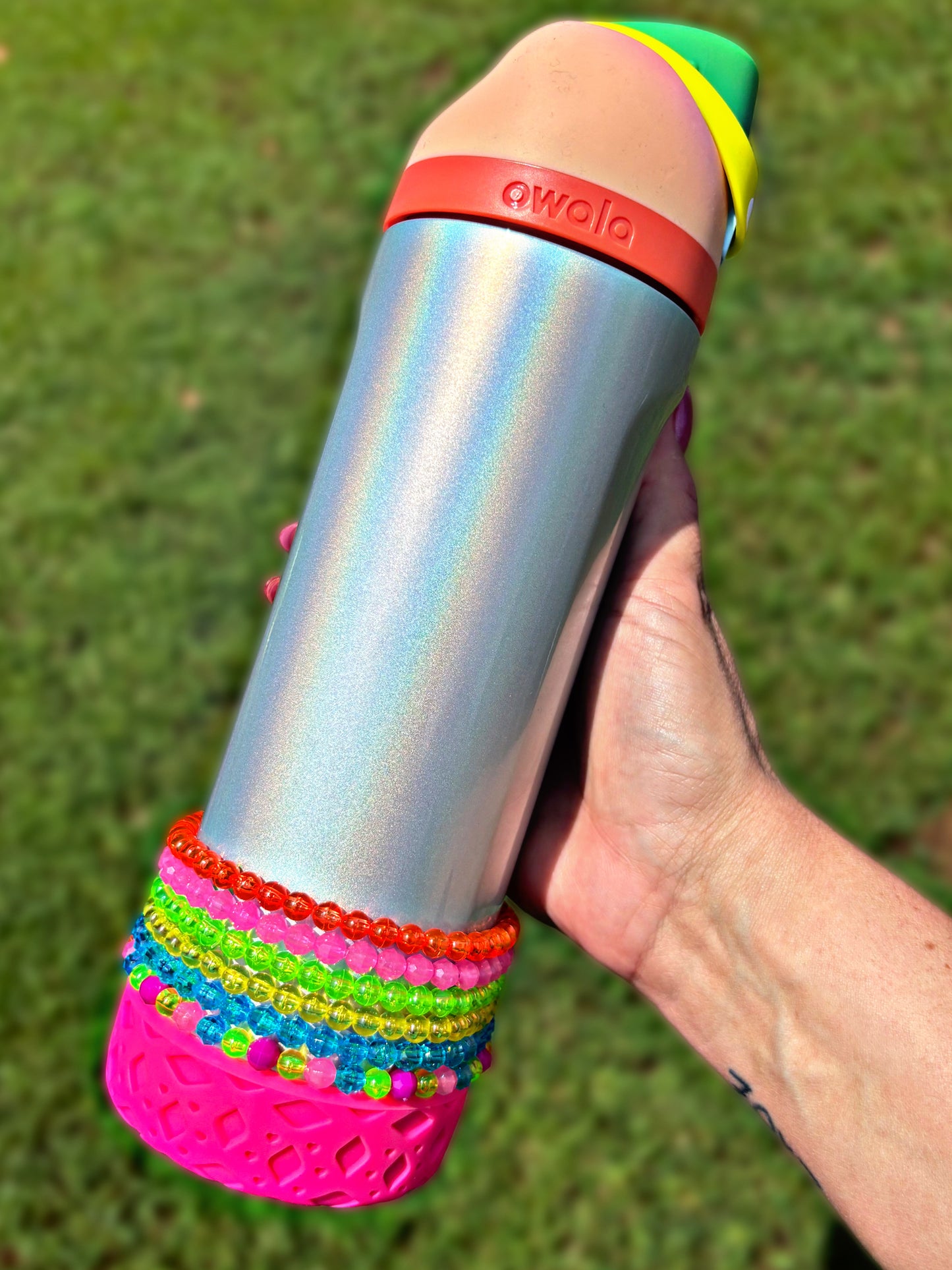 Bracelets Be Mine XL Cup