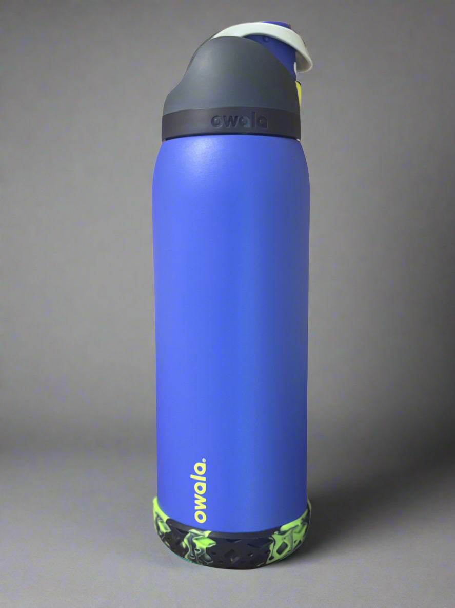 Lettre d'amour || La Popette || Botte courte en silicone À VENIR