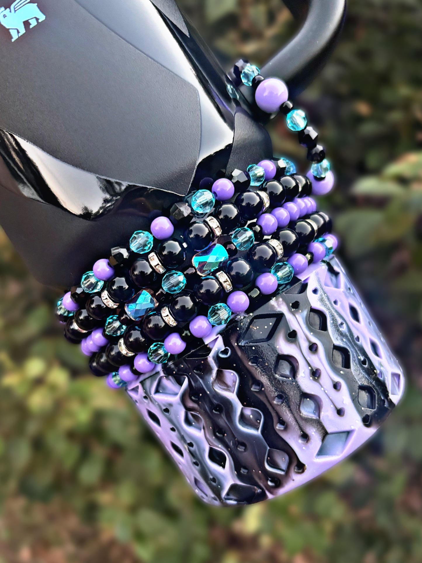 Caitlin Clark LE Accessories