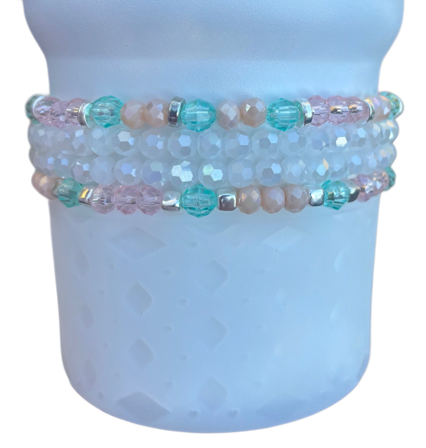 Bracelets Be Mine XL Cup