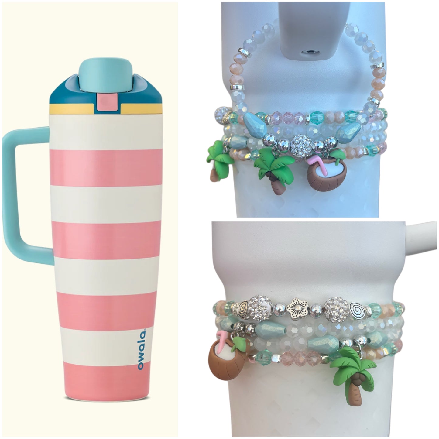 Bracelets Be Mine XL Cup