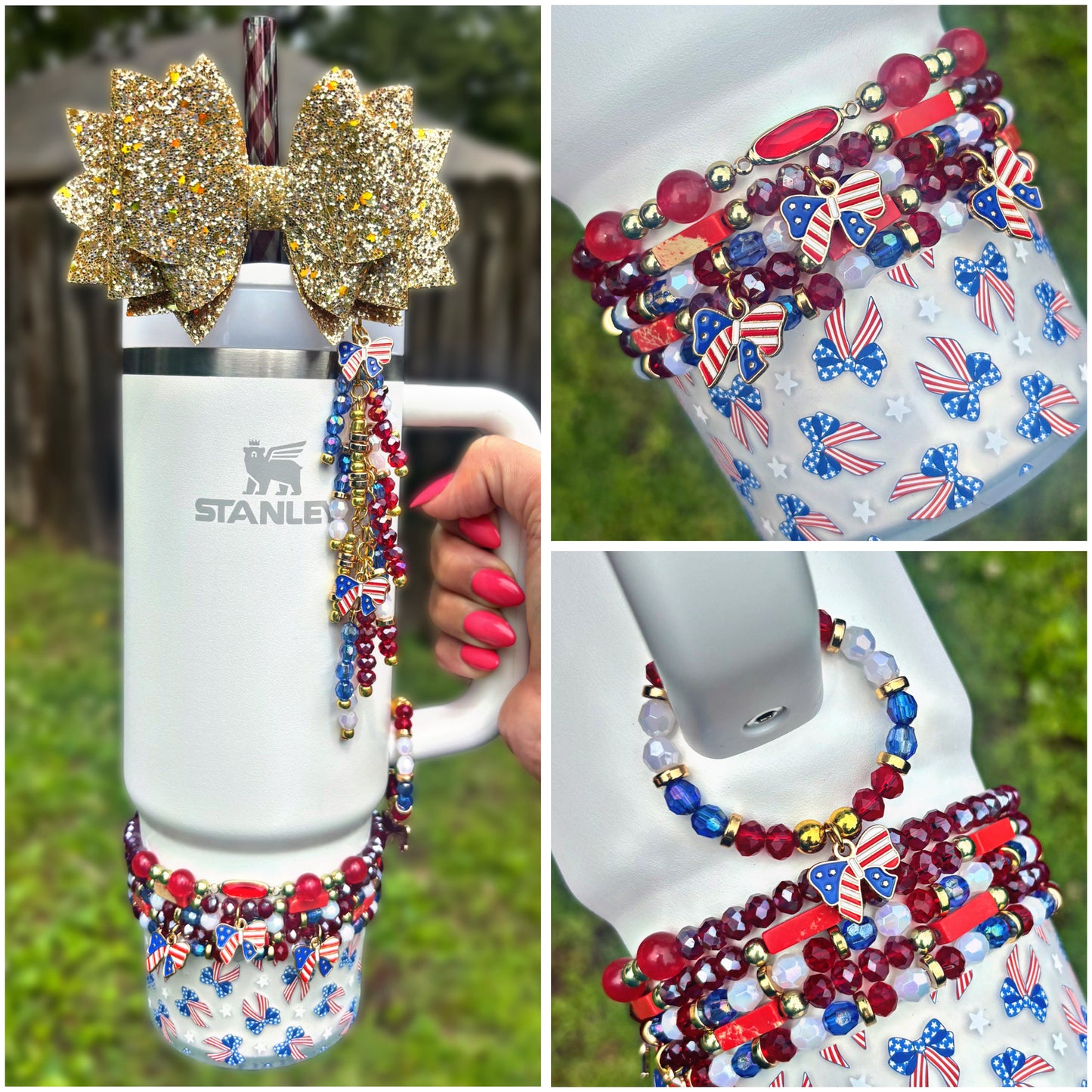 American Girl Accessories