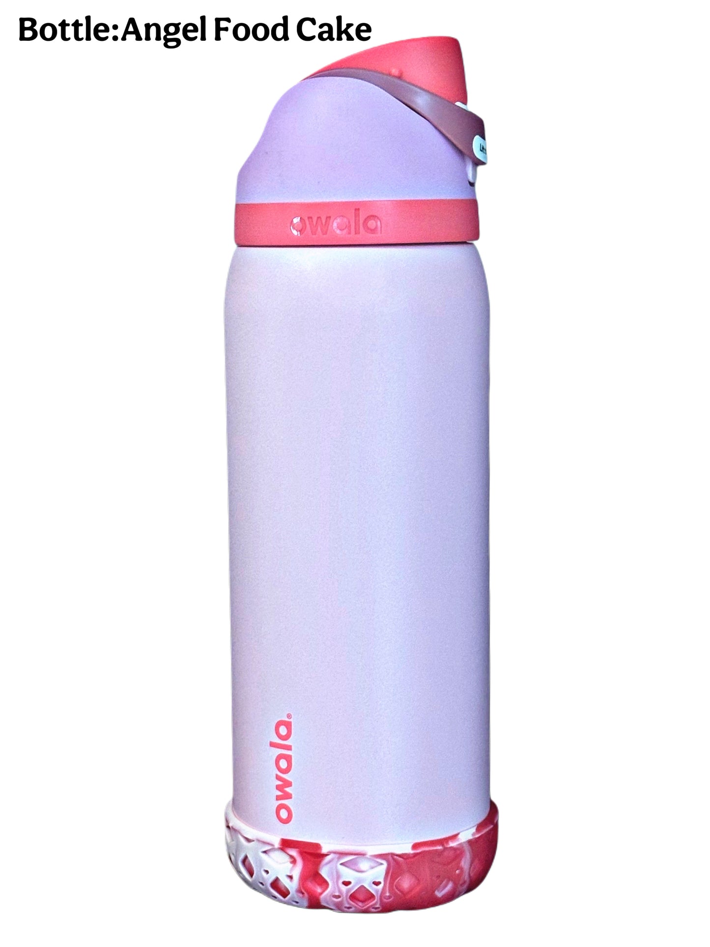 Check Me Out Fusion || The Popette || Short Silicone Boot