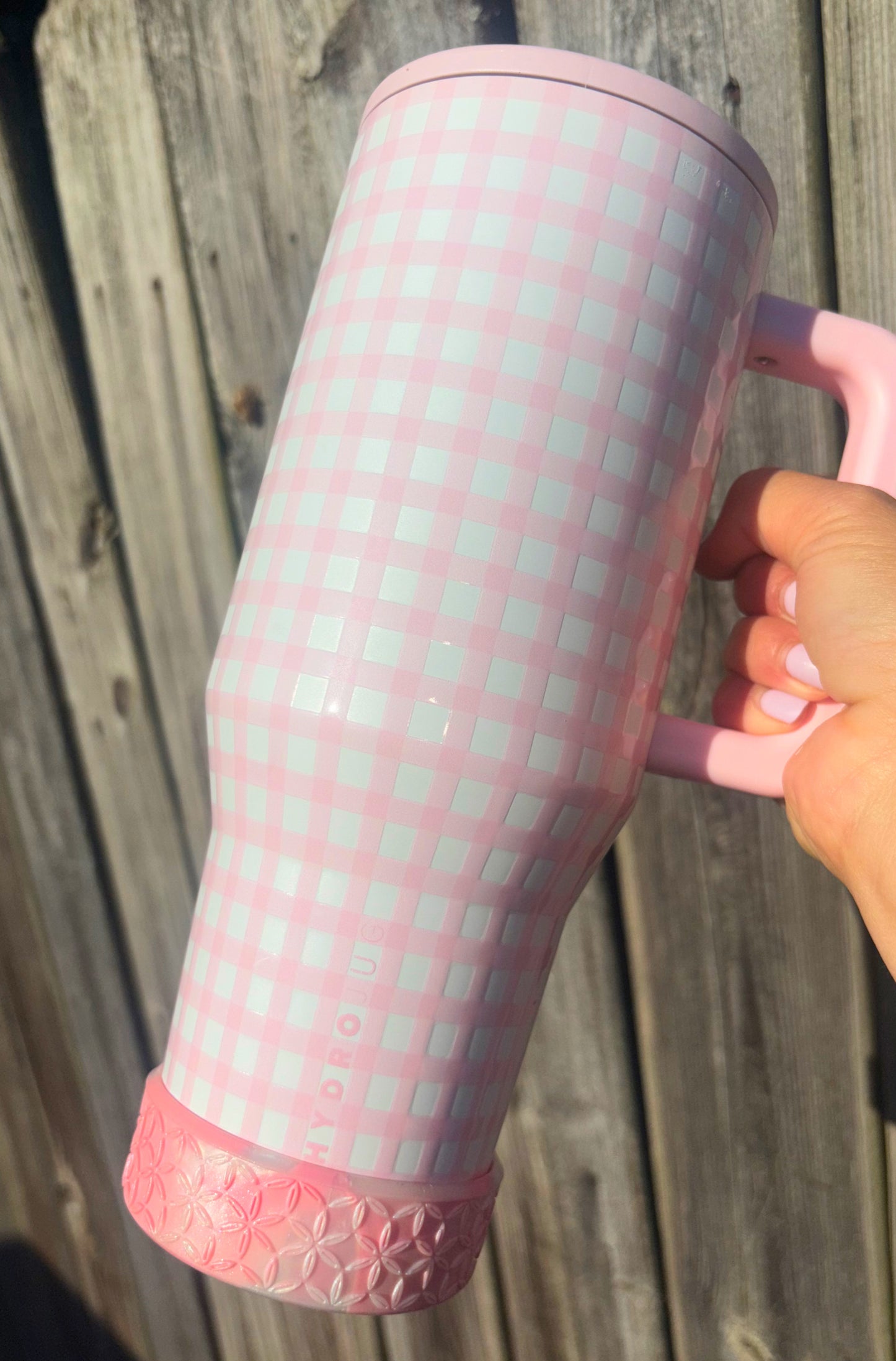 Boot Adapter Band {Read Description}