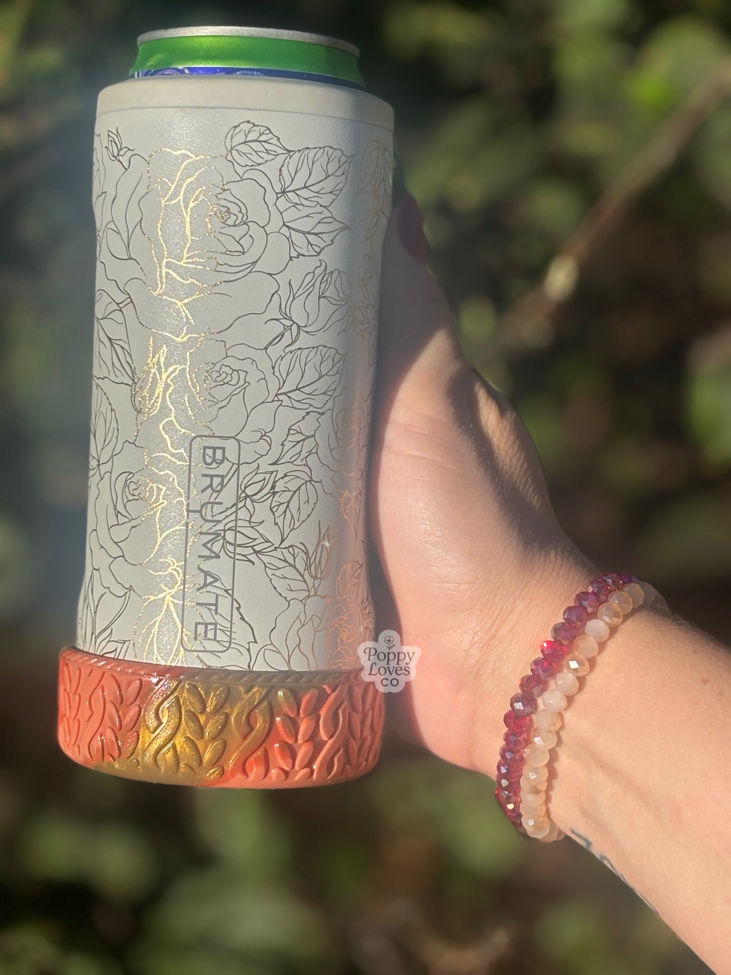 The Fall Edit Wrist Bracelets