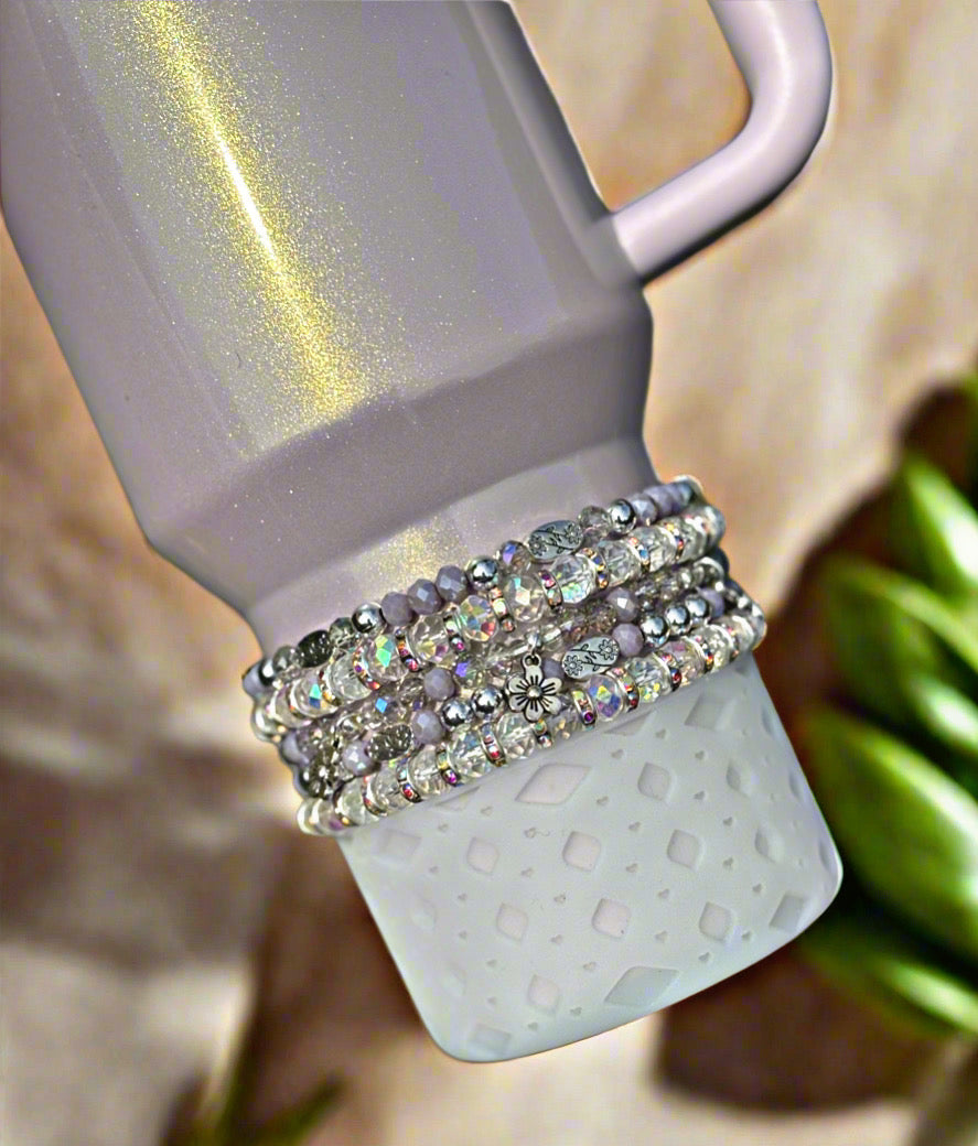 Aster Accessories