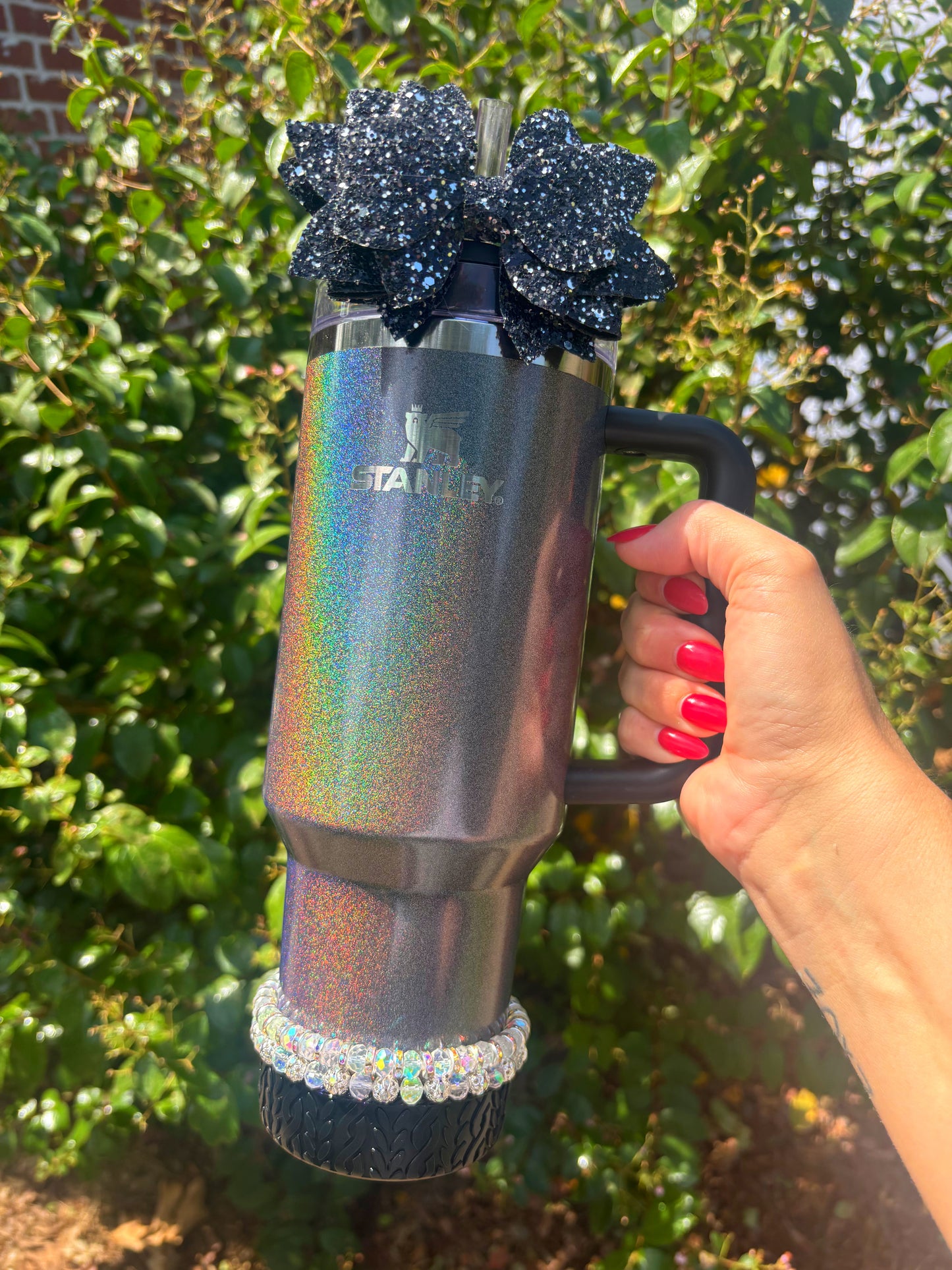 Midnight Glitz Bundle