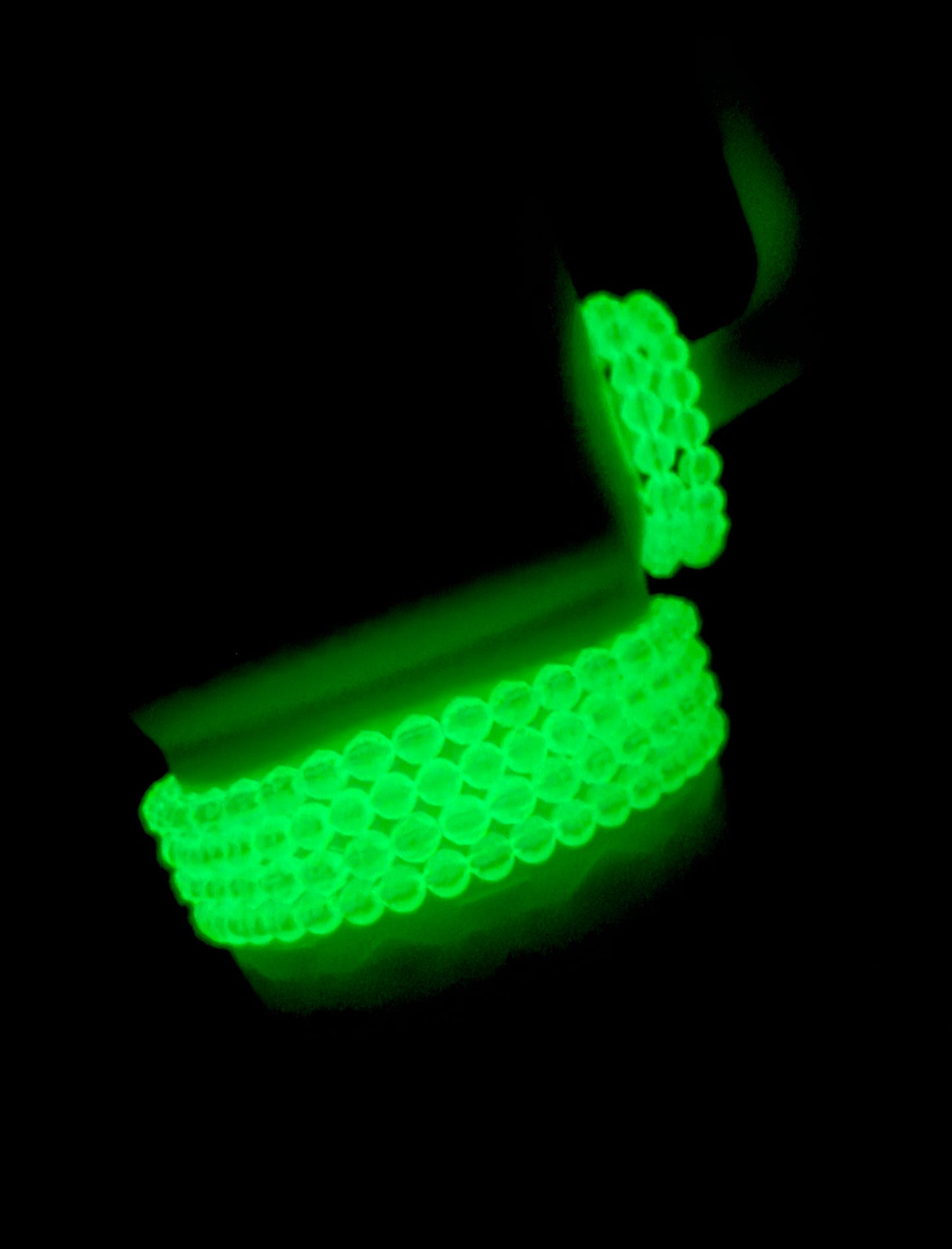 Bracelets Be Mine XL Cup