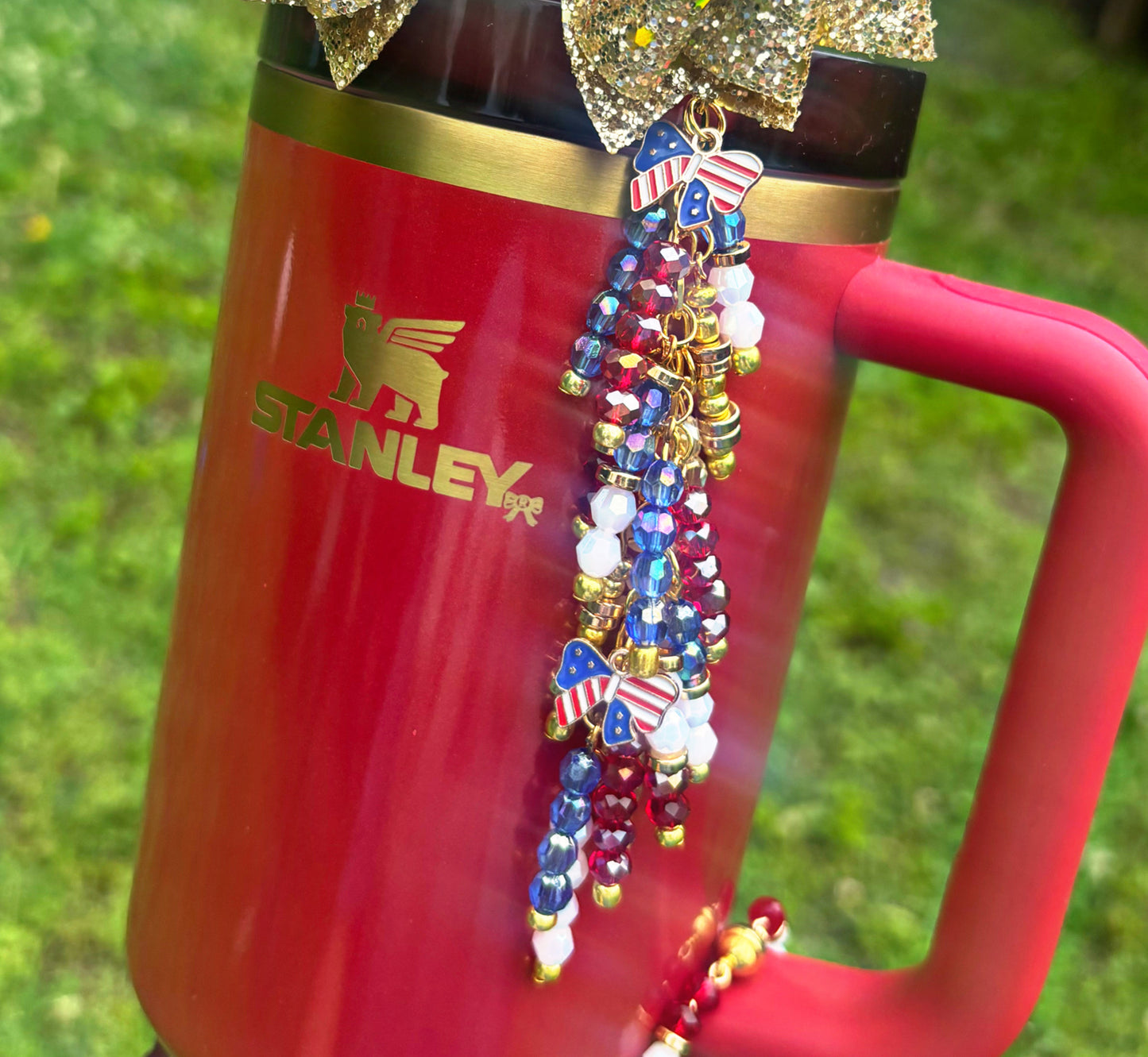 American Girl Accessories