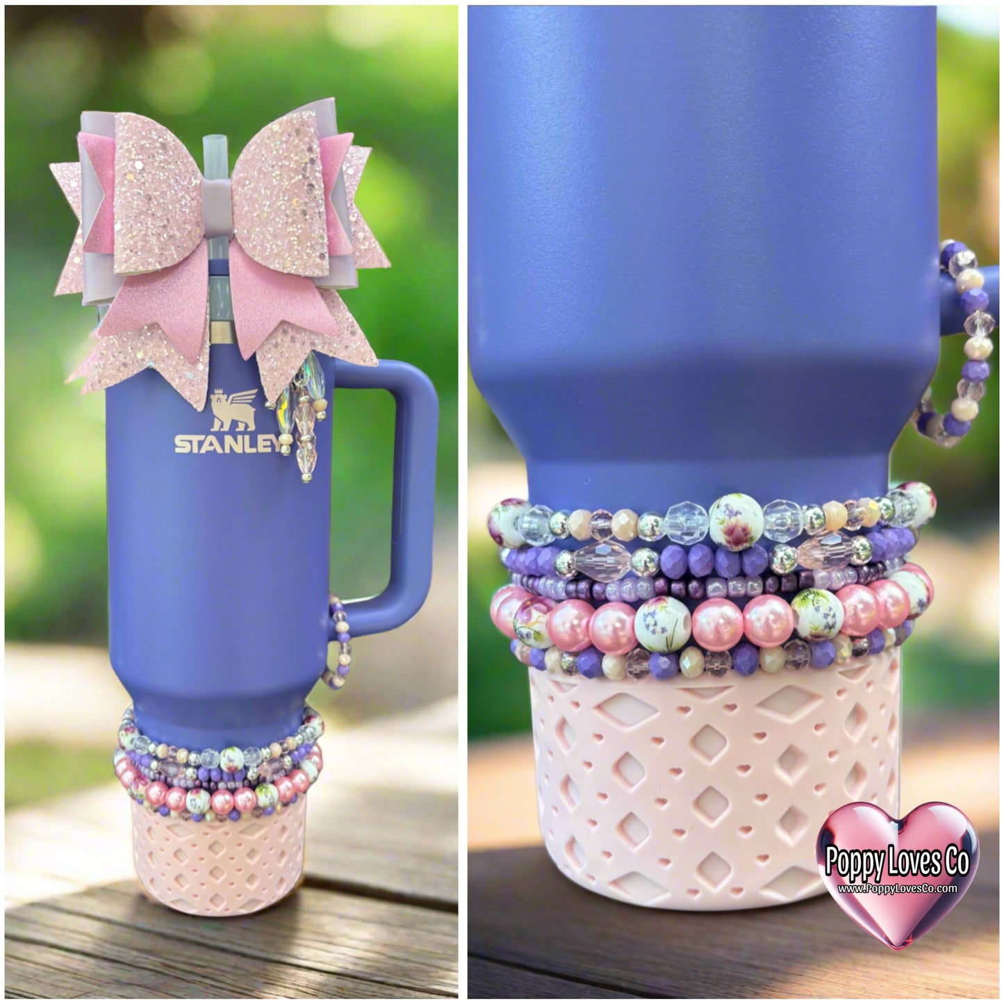Lupine Accessories