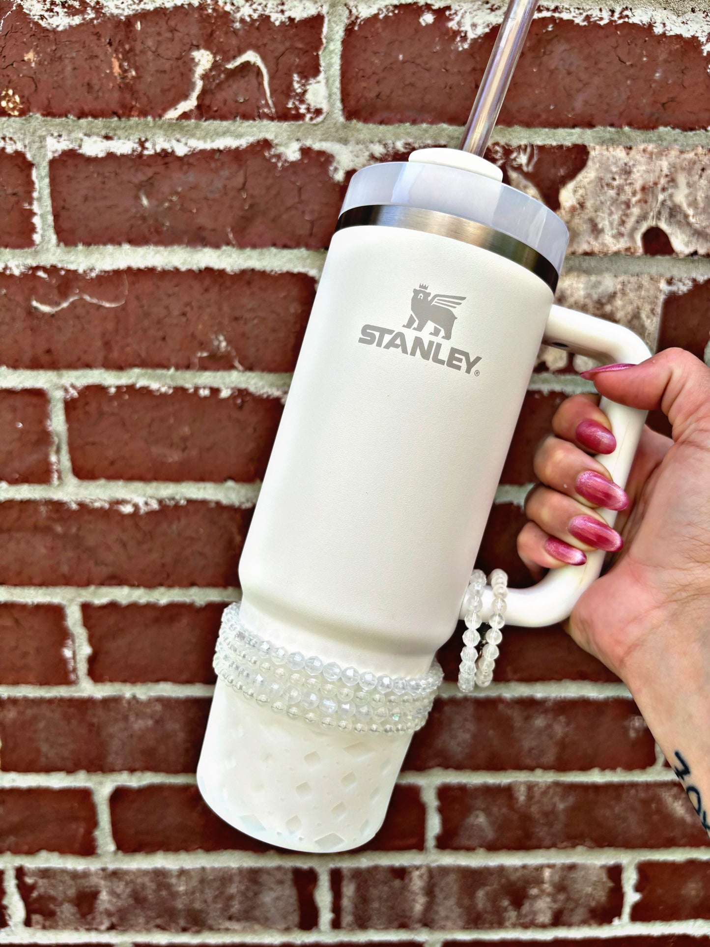 Bracelets Be Mine XL Cup