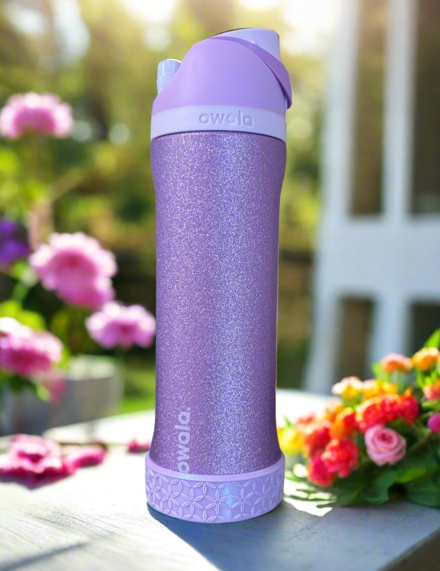 Lettre d'amour || La Popette || Botte courte en silicone À VENIR