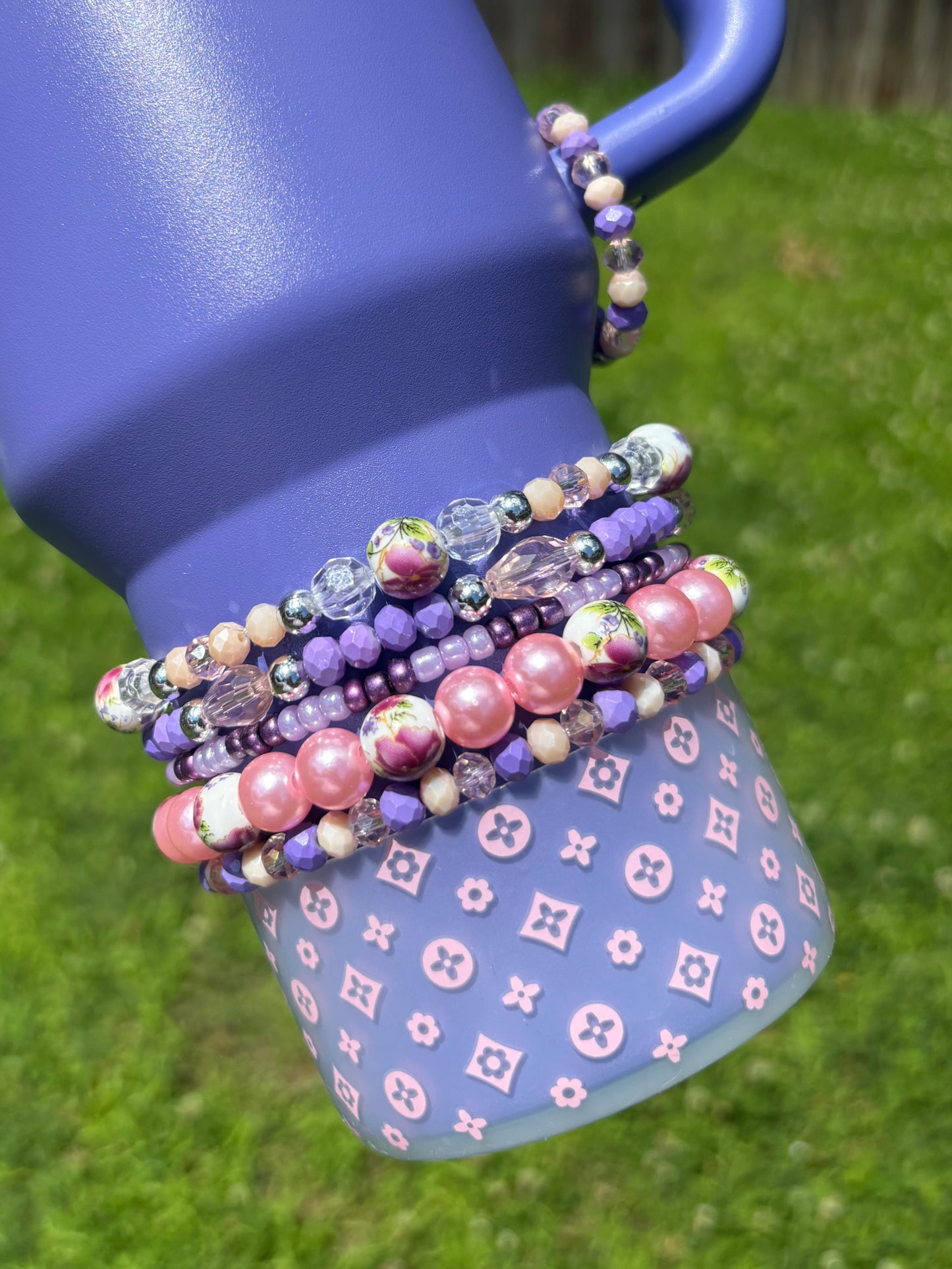 Lupine Accessories