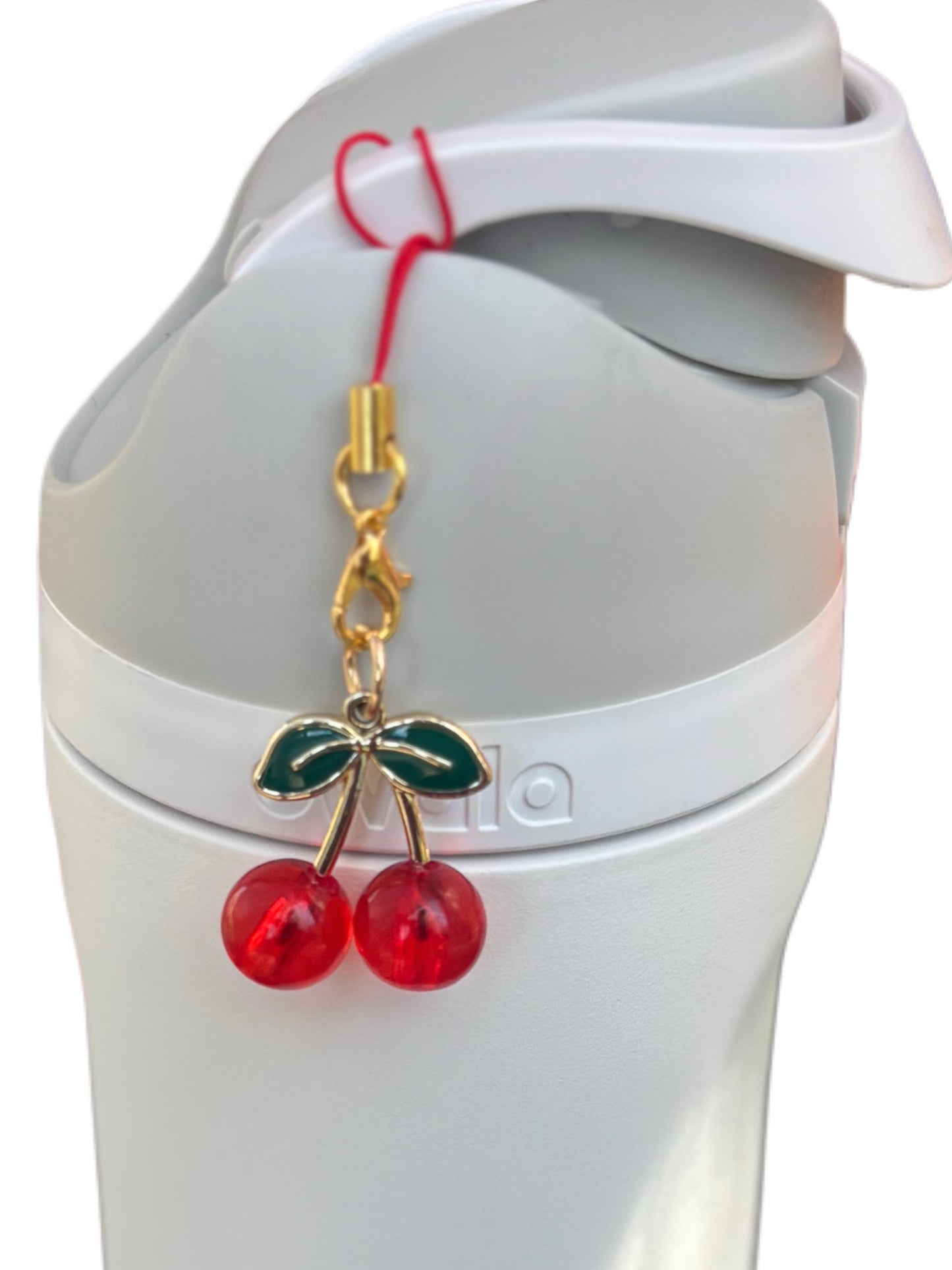 Cherry Charm