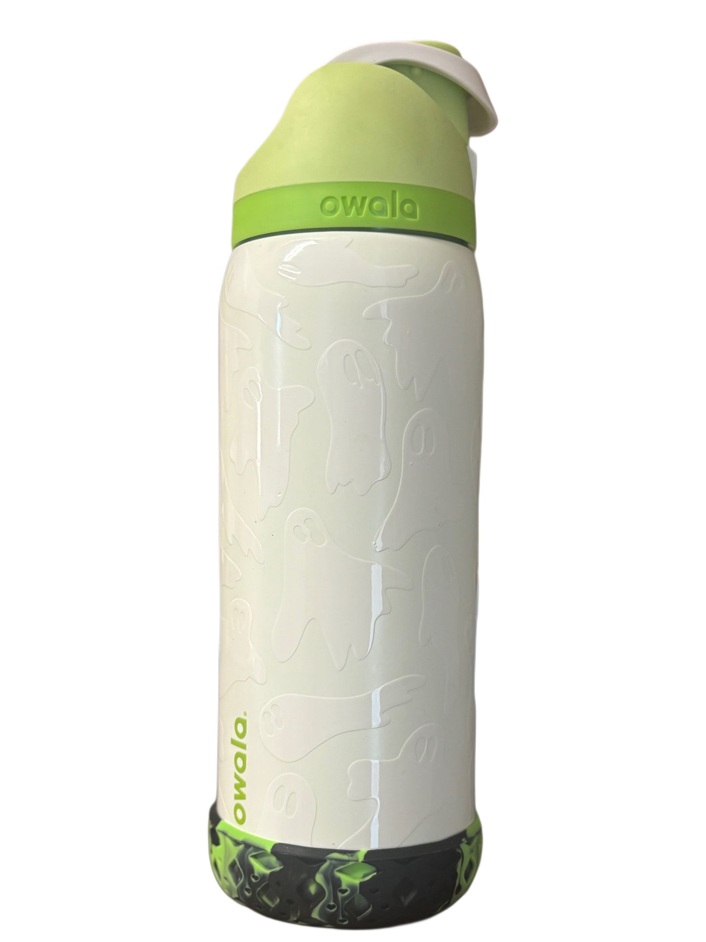 Lettre d'amour || La Popette || Botte courte en silicone À VENIR