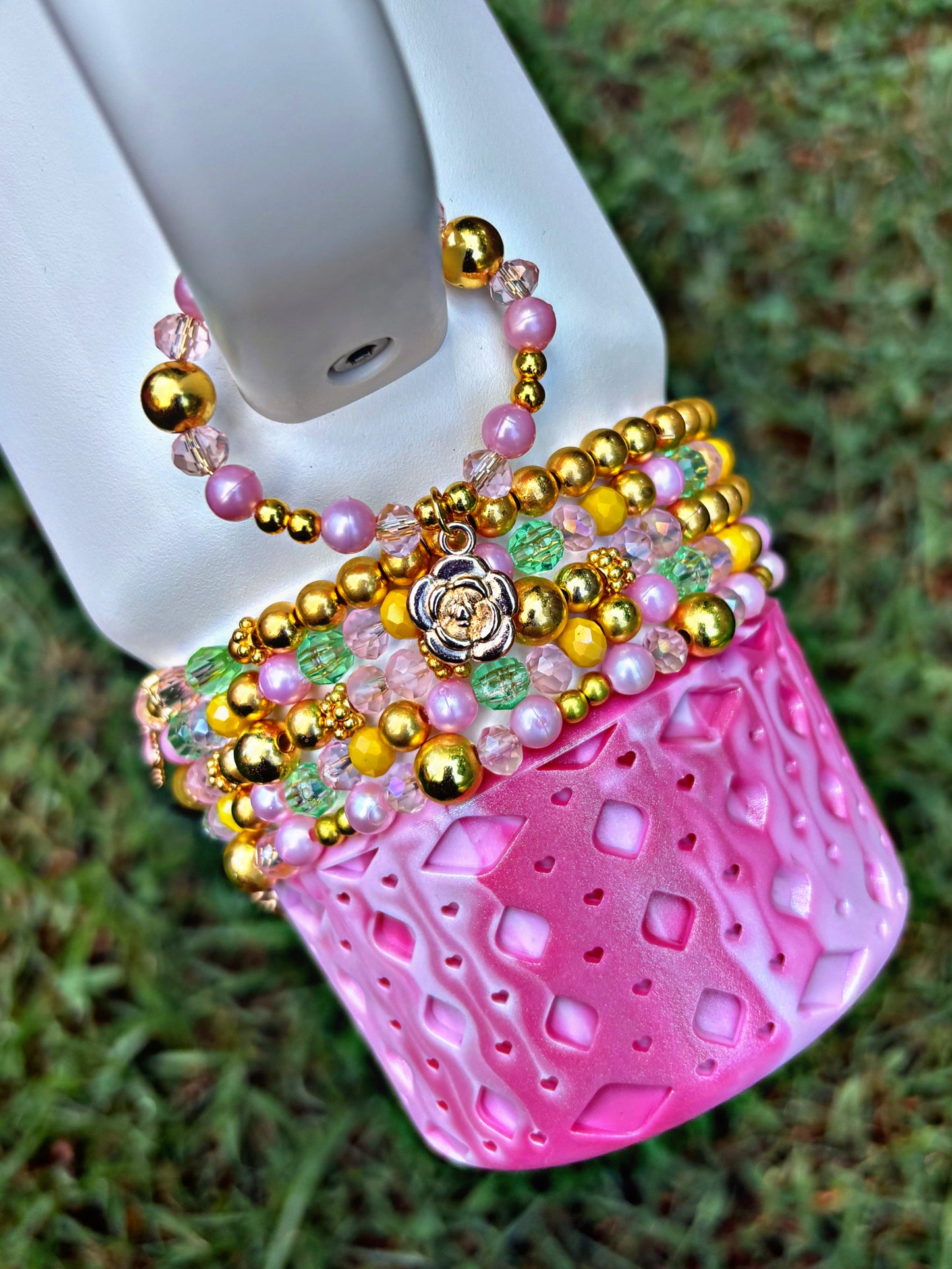 LSF Ibiza Sunset Accessories