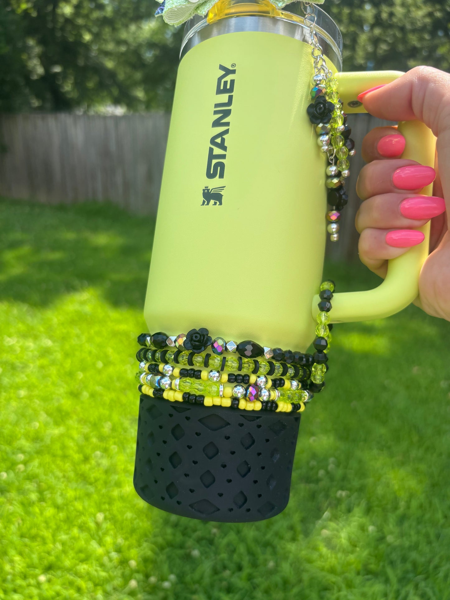 Bracelets Be Mine XL Cup