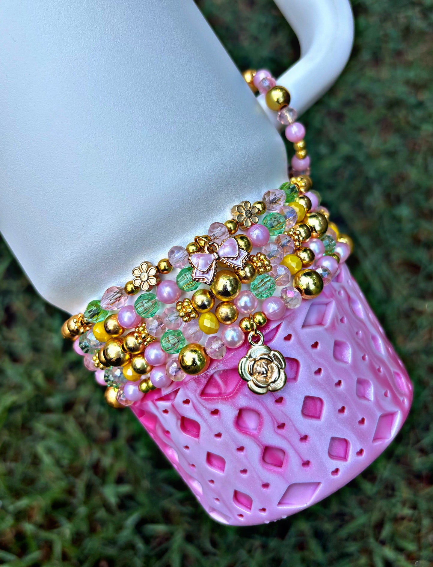 LSF Ibiza Sunset Accessories