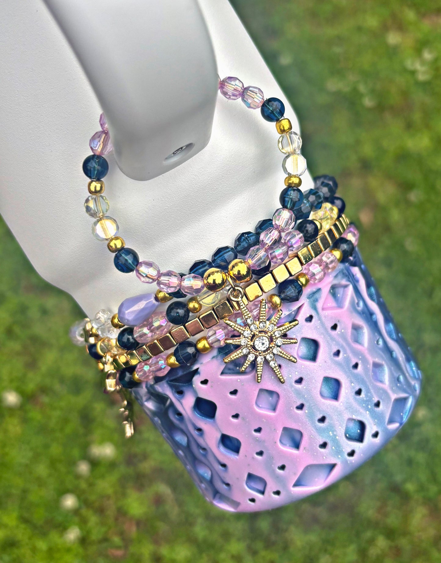 Out of Orbit Accessories-Owala Limited Edition Color Drop