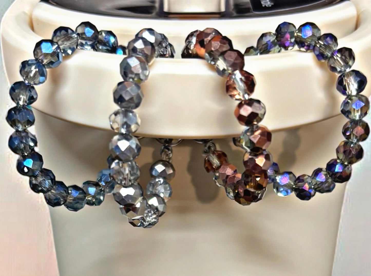 Bracelets Be Mine XL Cup