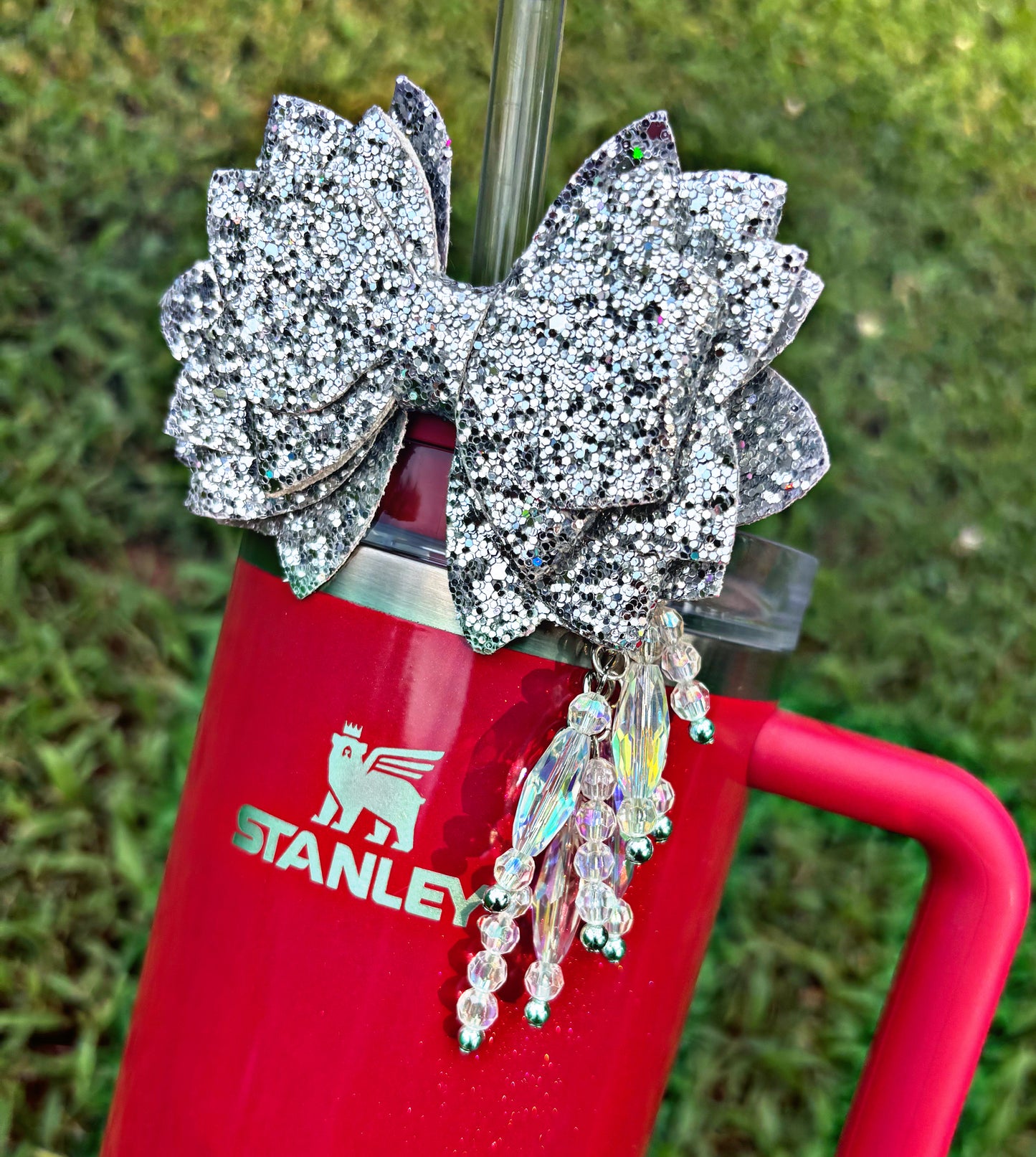 NEW Ice Queen Accessories