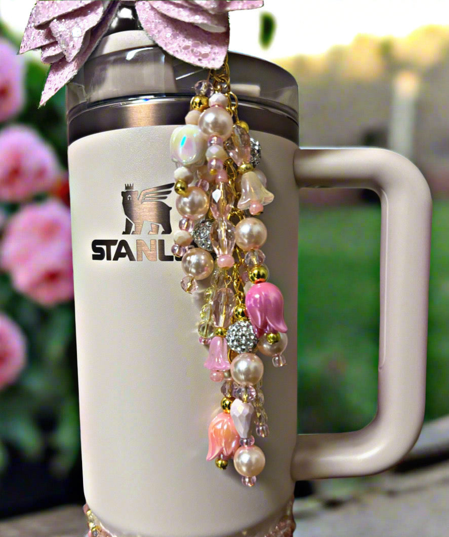 NEW Glam Girl Accessories