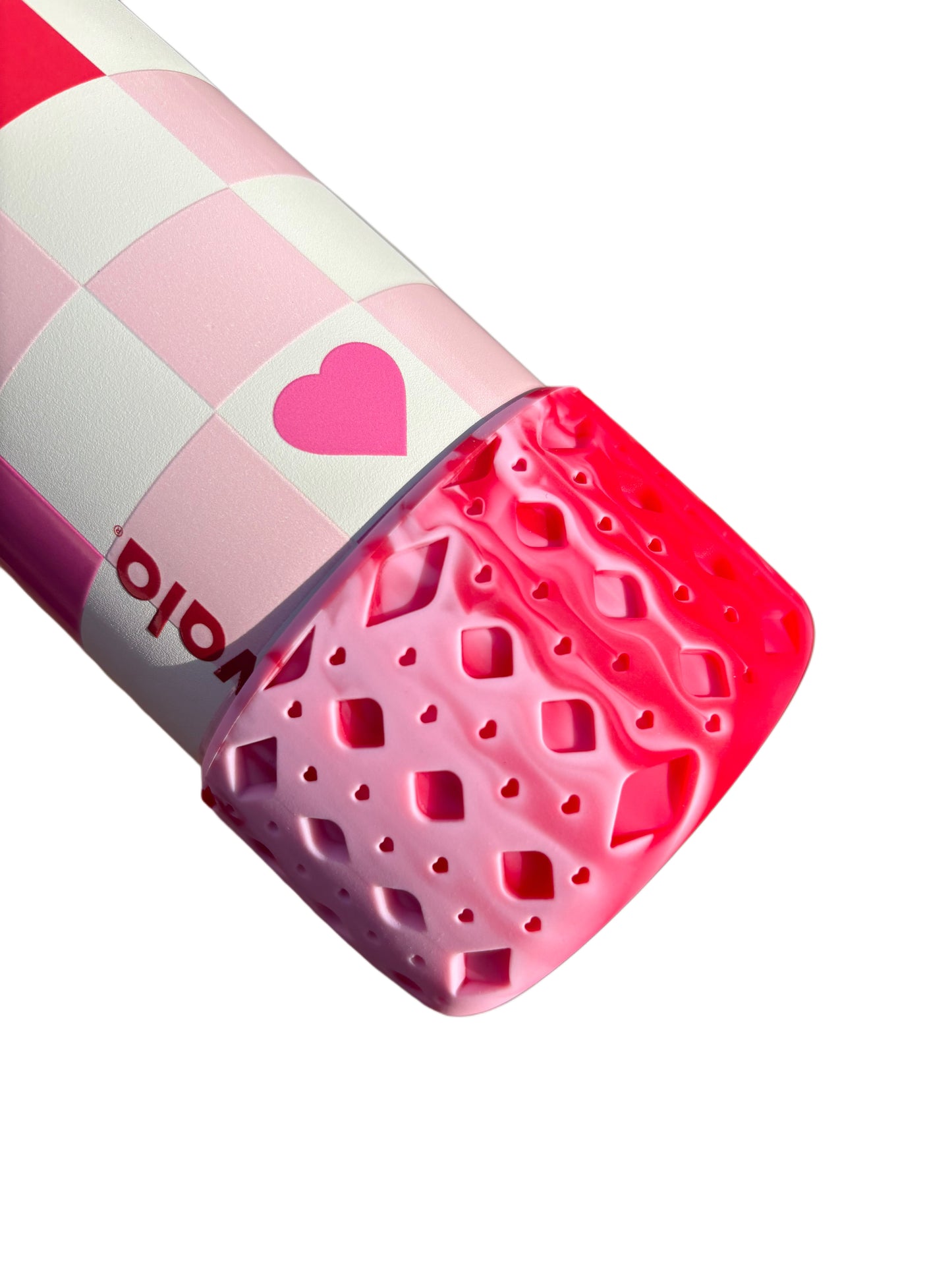 Love Potion Fusion || The Pop Silicone Boot