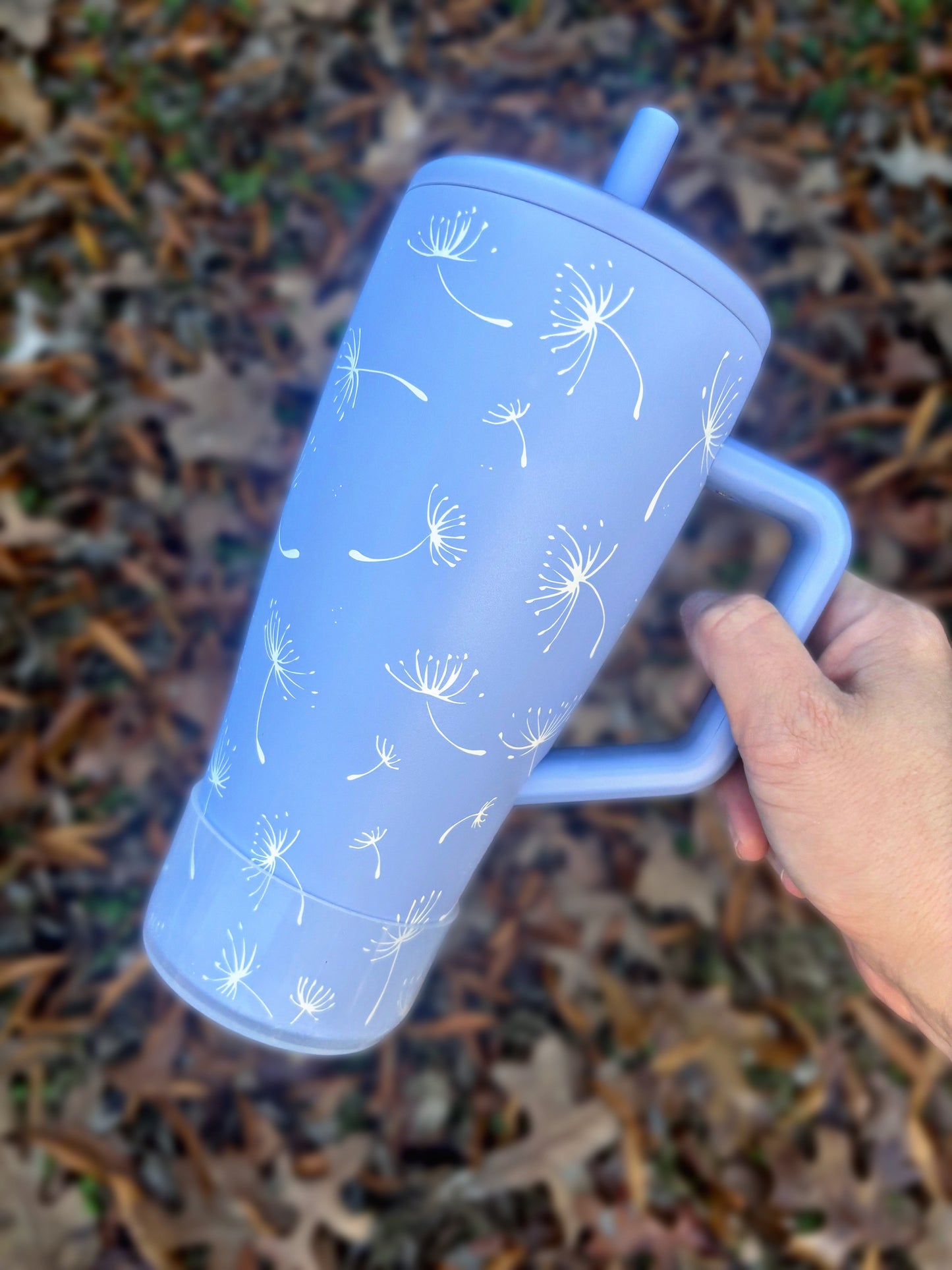 Botte en silicone transparente transparente
